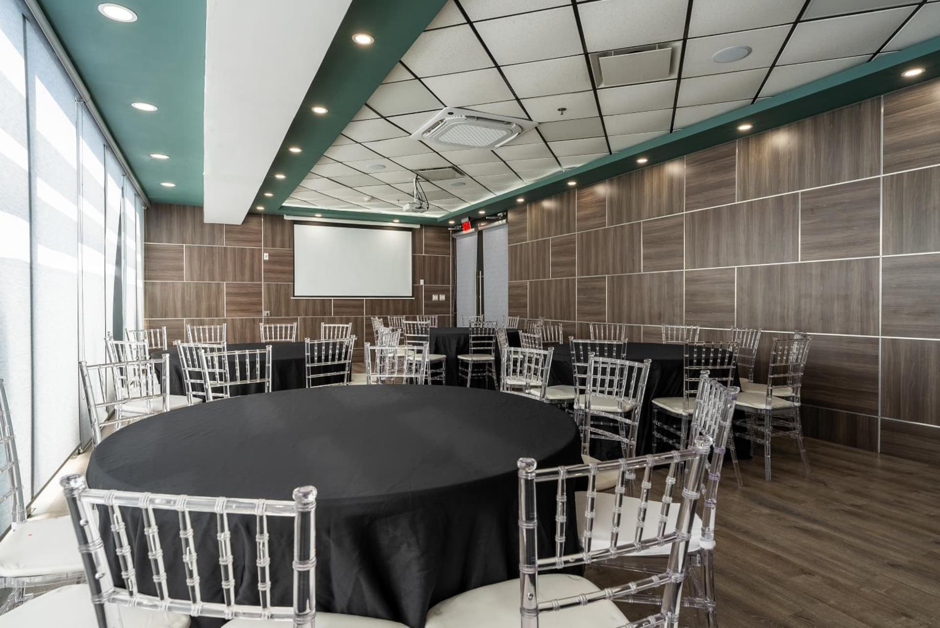 Aloft Ponce Hotel & Casino - Photo 73