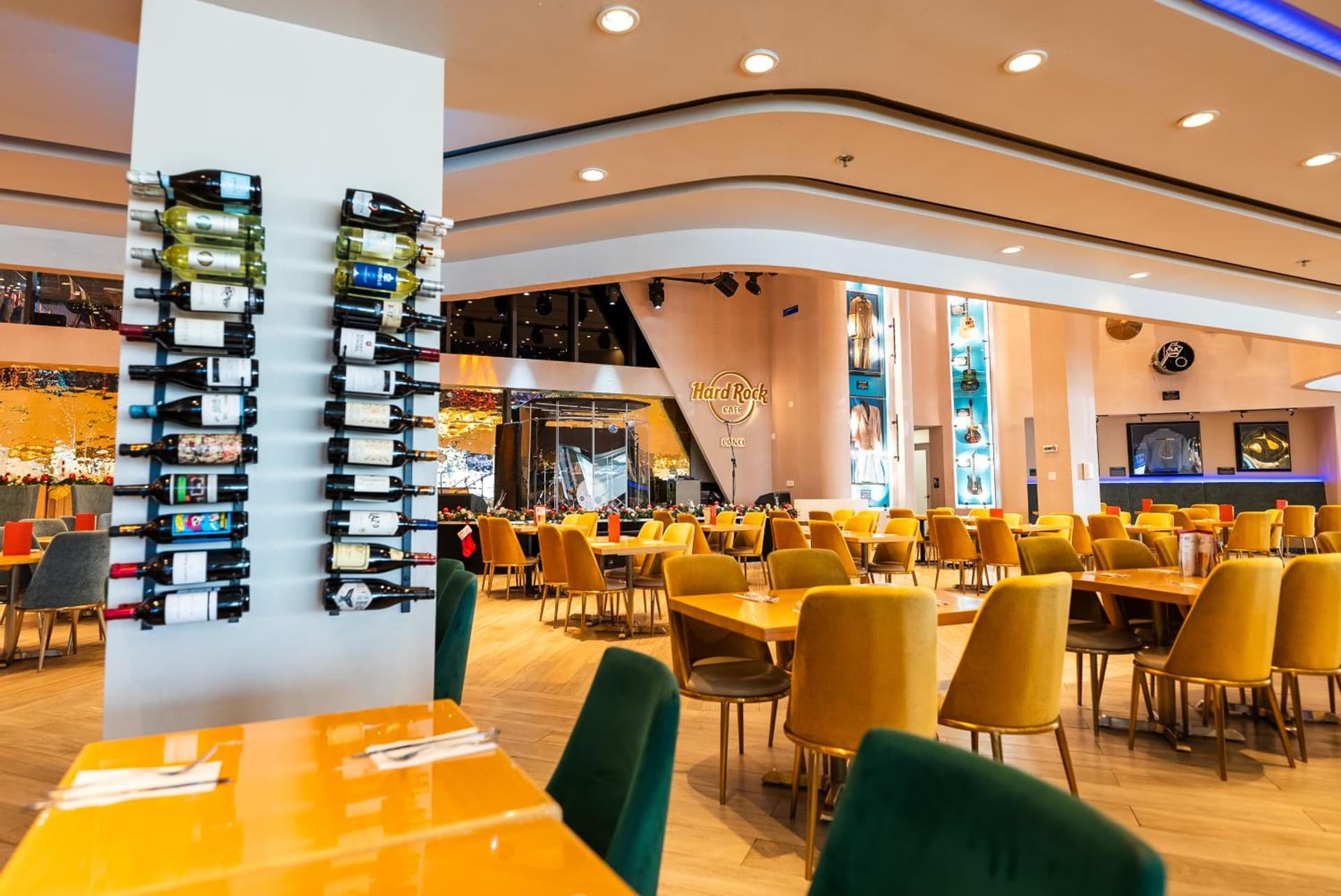 Aloft Ponce Hotel & Casino - Photo 67