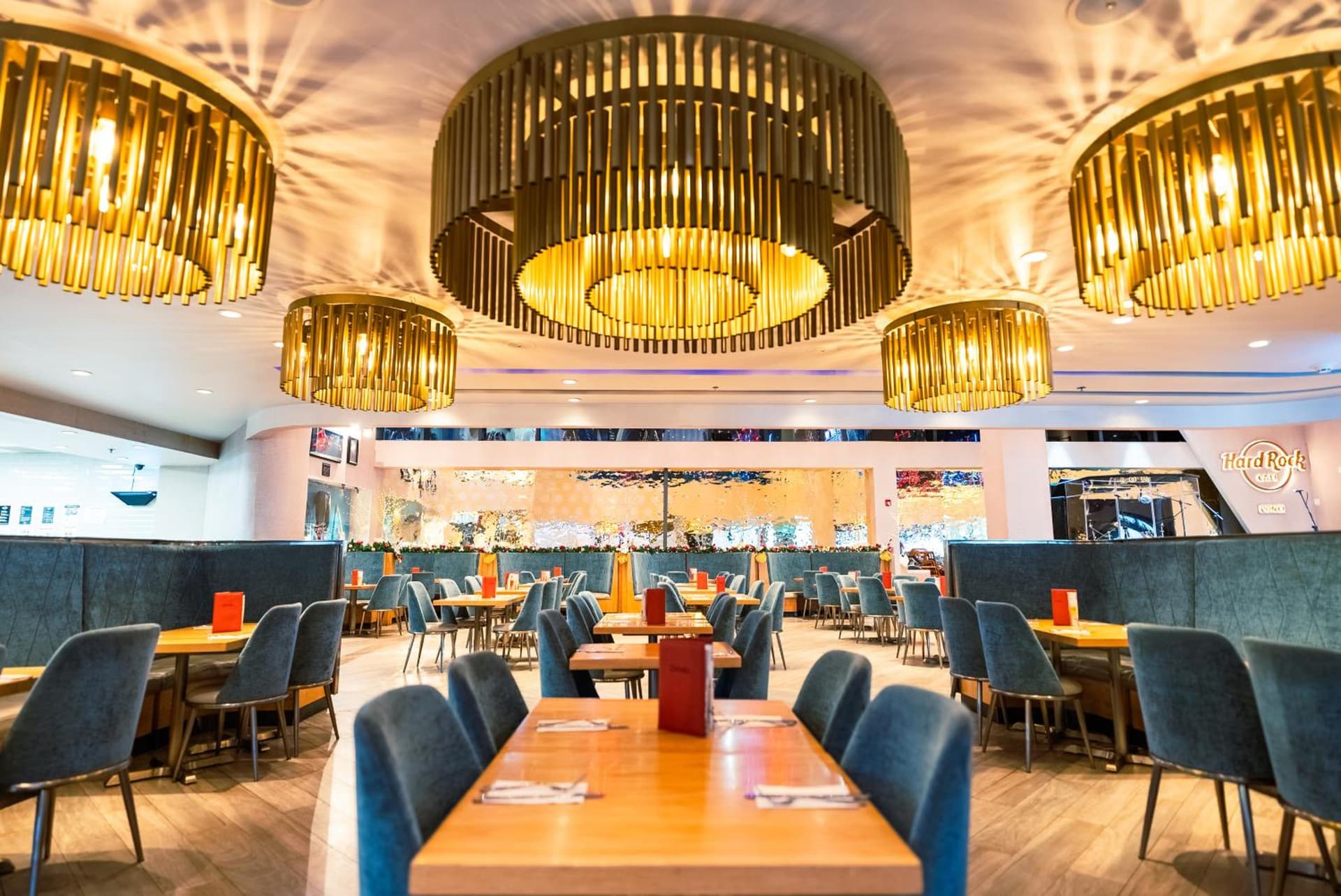 Aloft Ponce Hotel & Casino - Photo 79