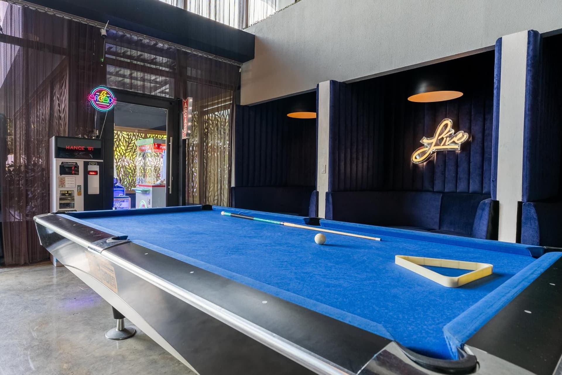 Aloft Ponce Hotel & Casino - Photo 84