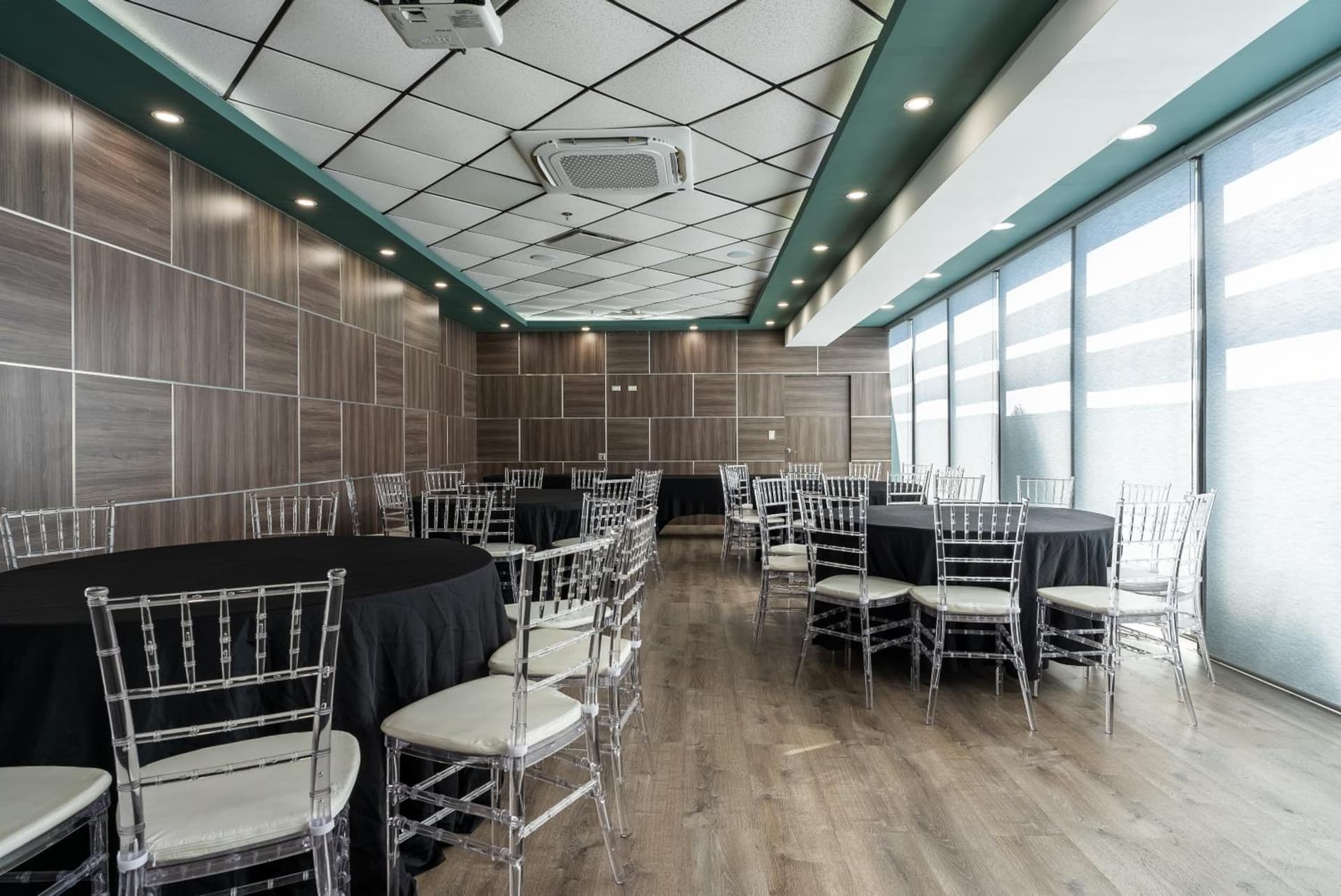 Aloft Ponce Hotel & Casino - Photo 87