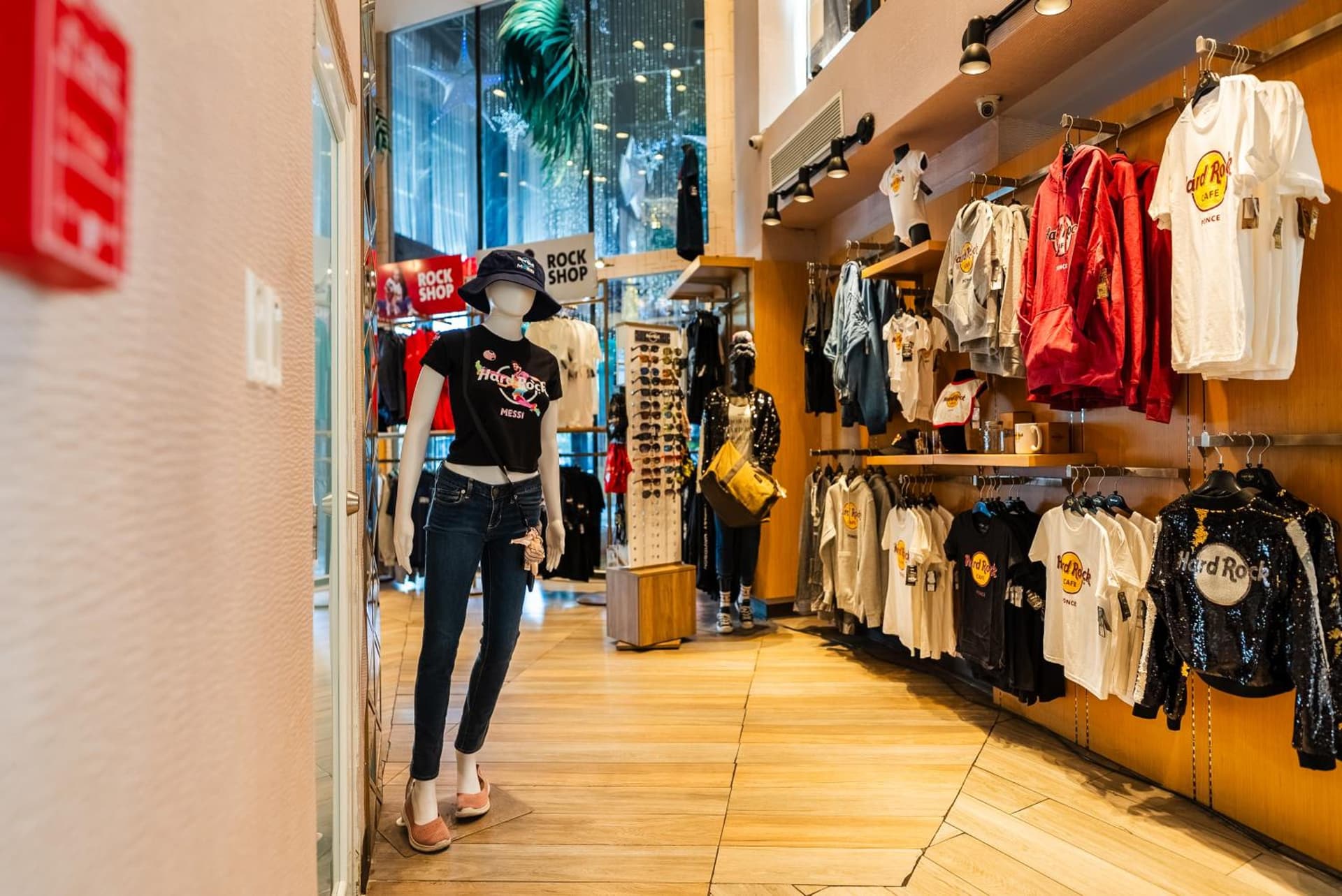 Aloft Ponce Hotel & Casino - Photo 74