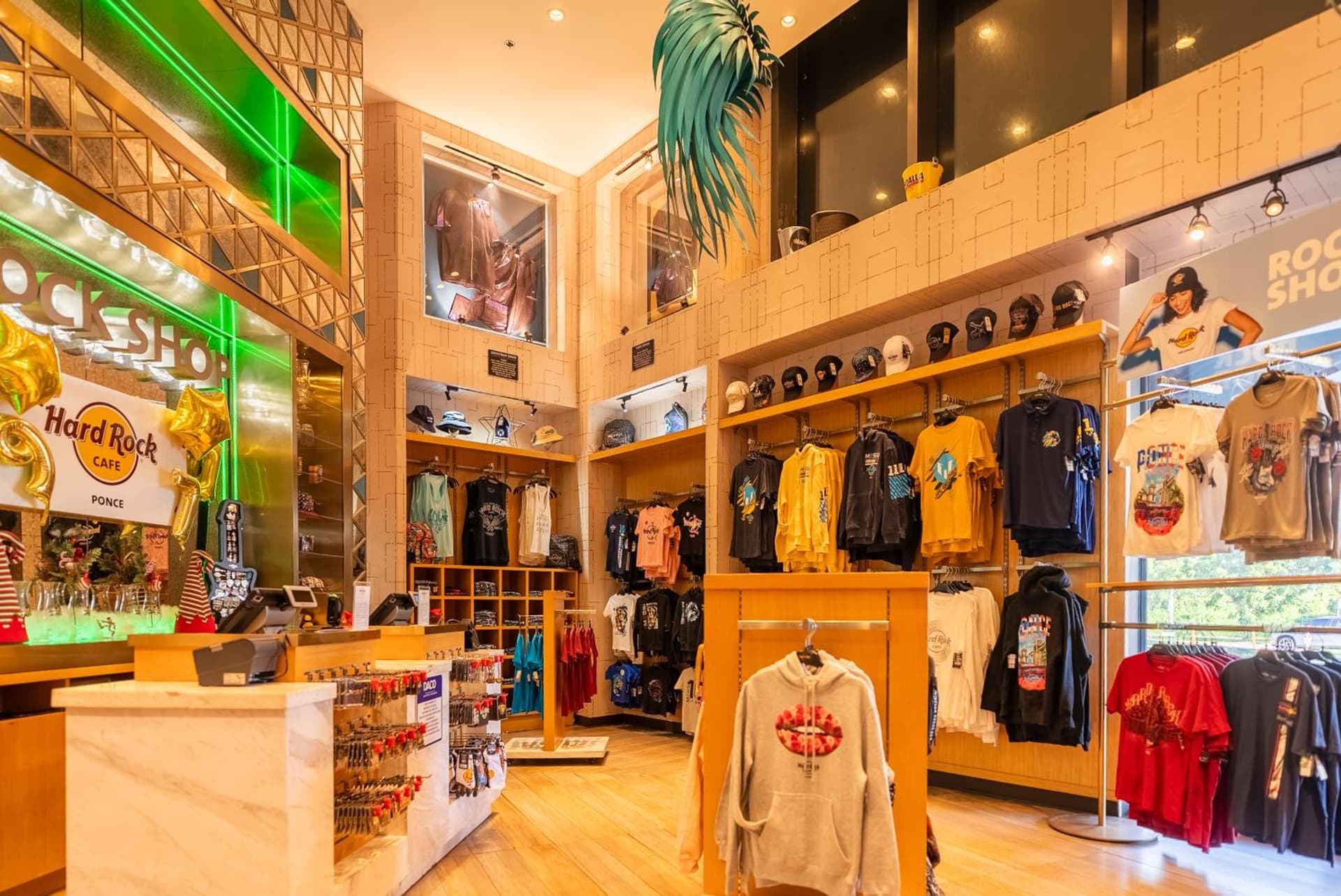 Aloft Ponce Hotel & Casino - Photo 80