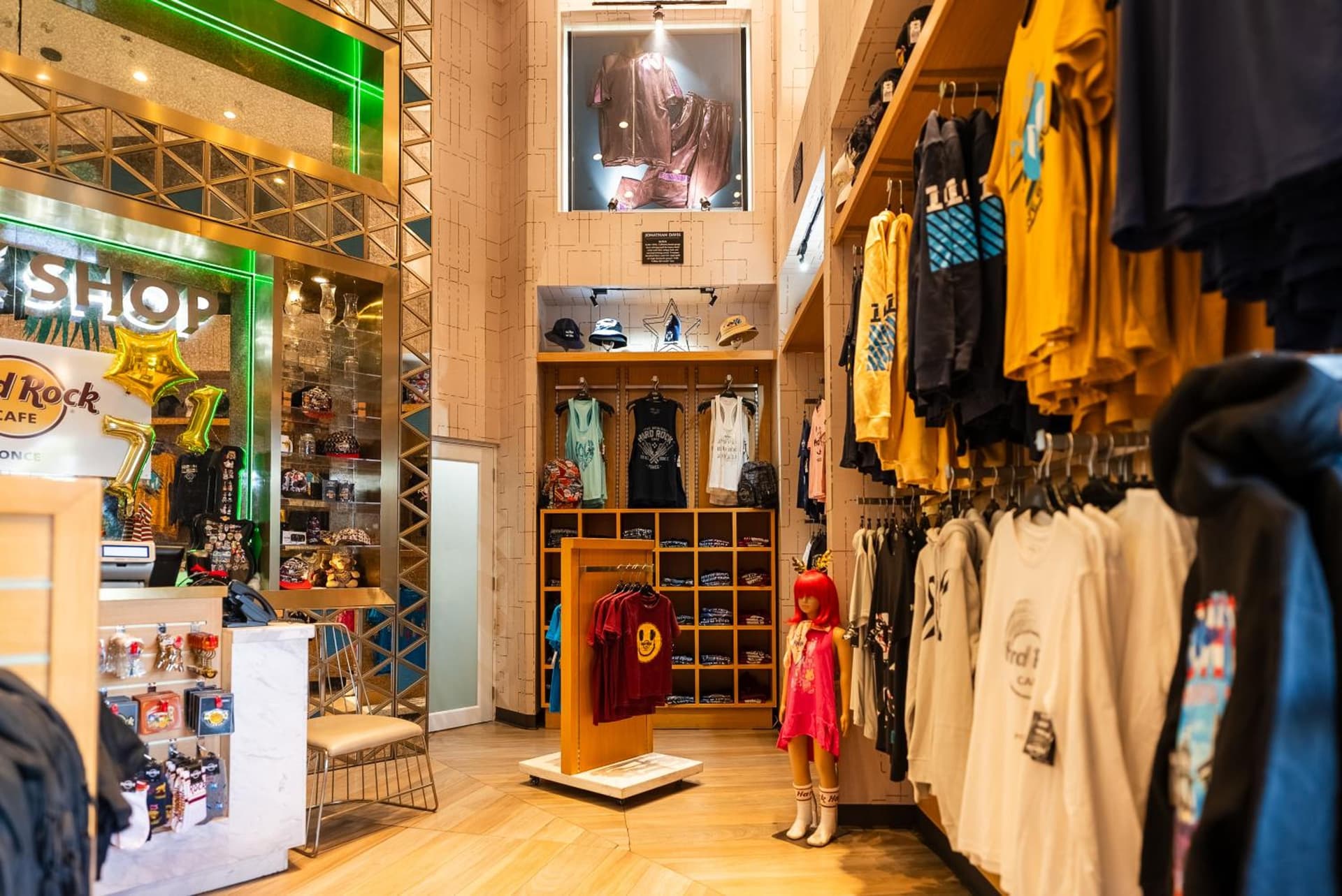 Aloft Ponce Hotel & Casino - Photo 83