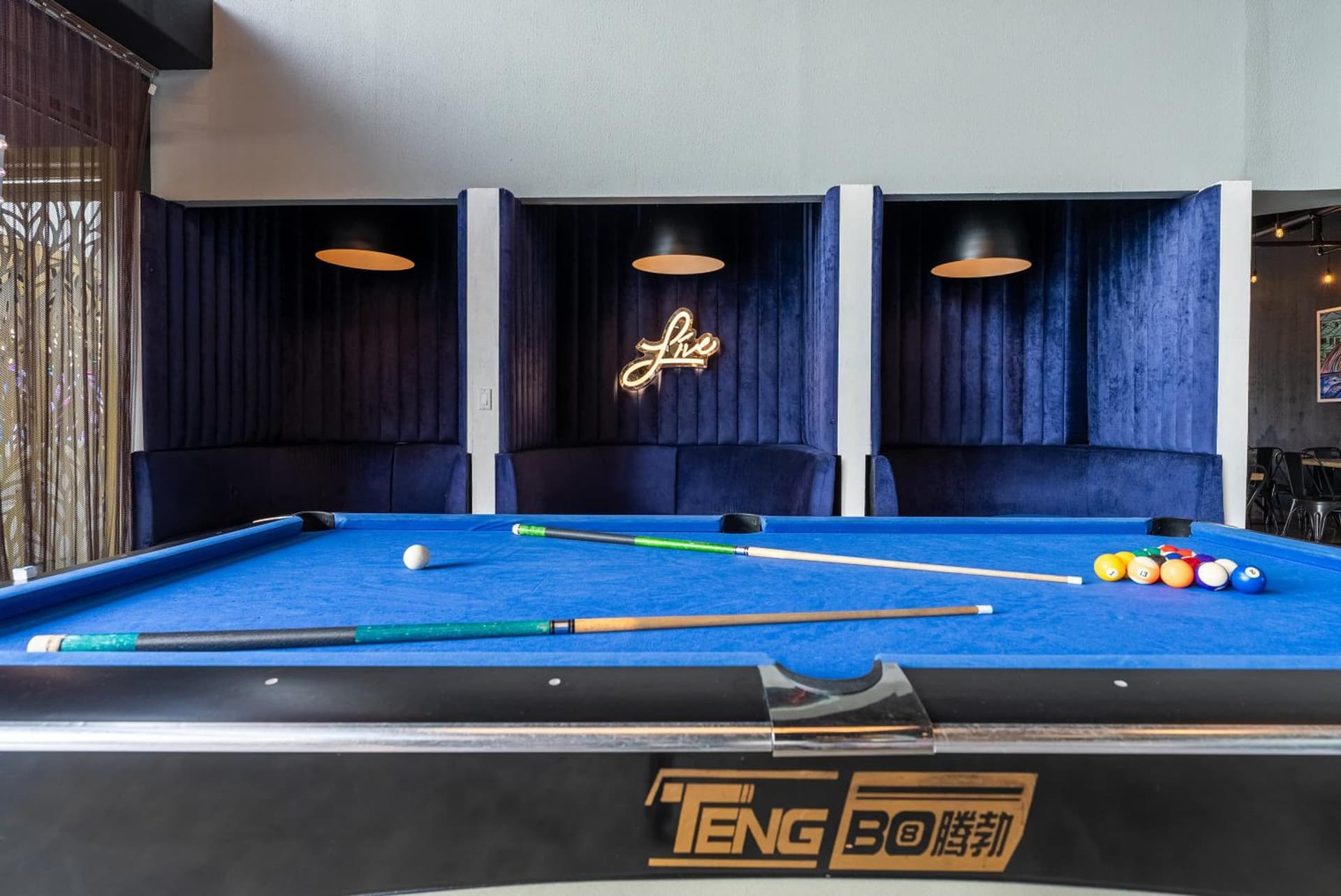 Aloft Ponce Hotel & Casino - Photo 86