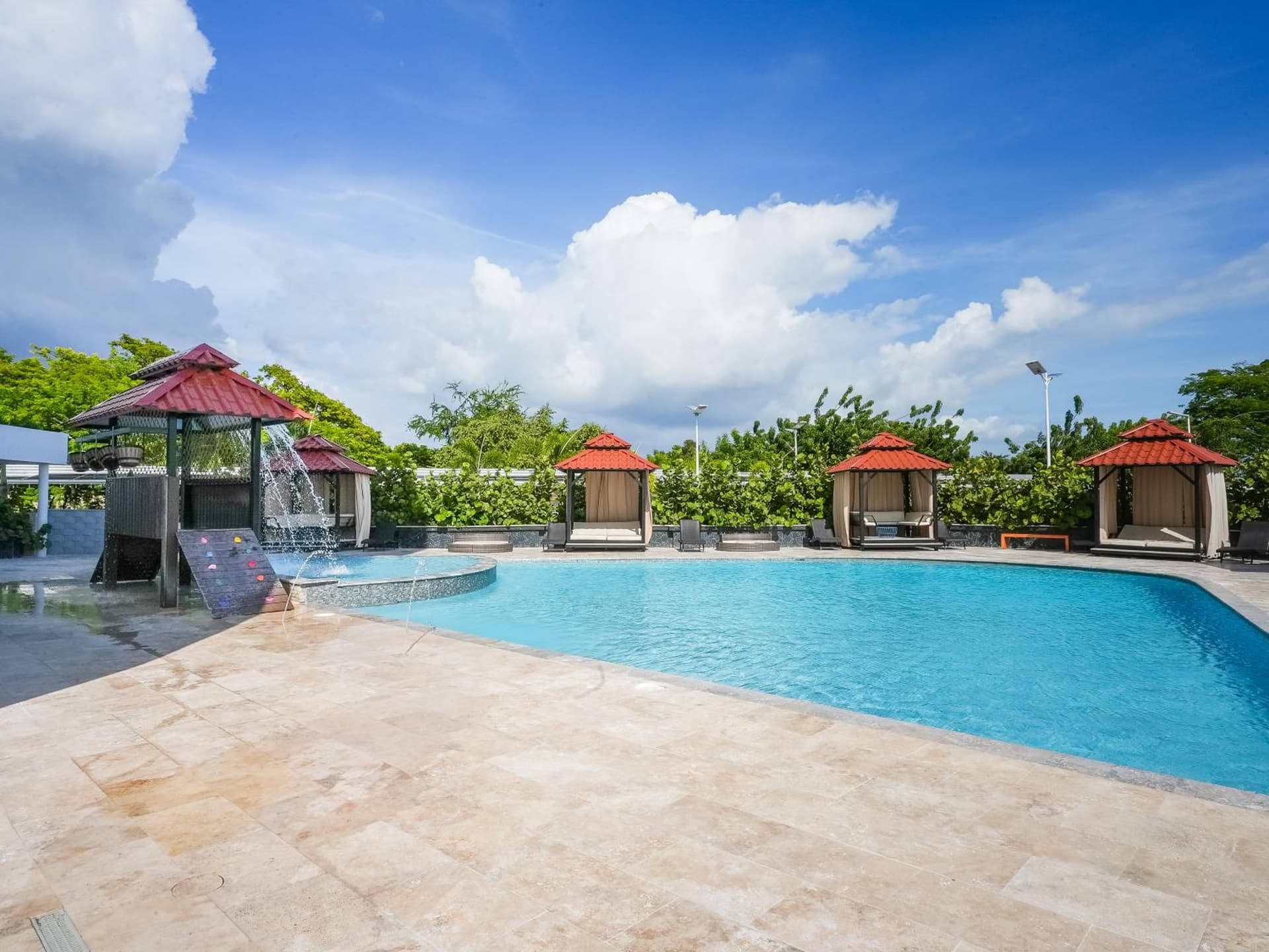 Aloft Ponce Hotel & Casino - Photo 9