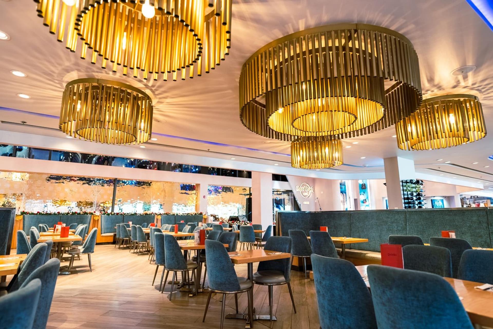 Aloft Ponce Hotel & Casino - Photo 89