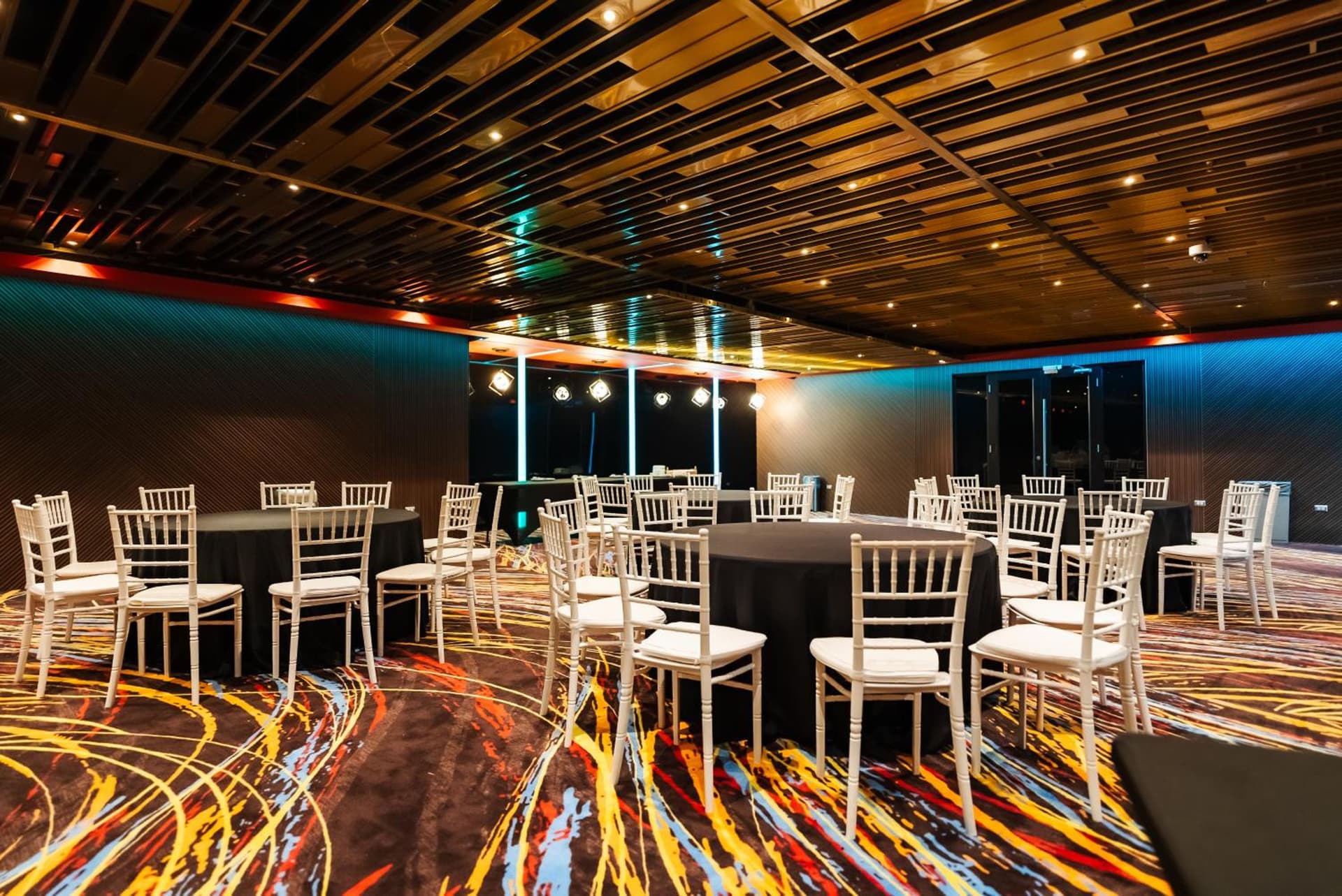 Aloft Ponce Hotel & Casino - Photo 85