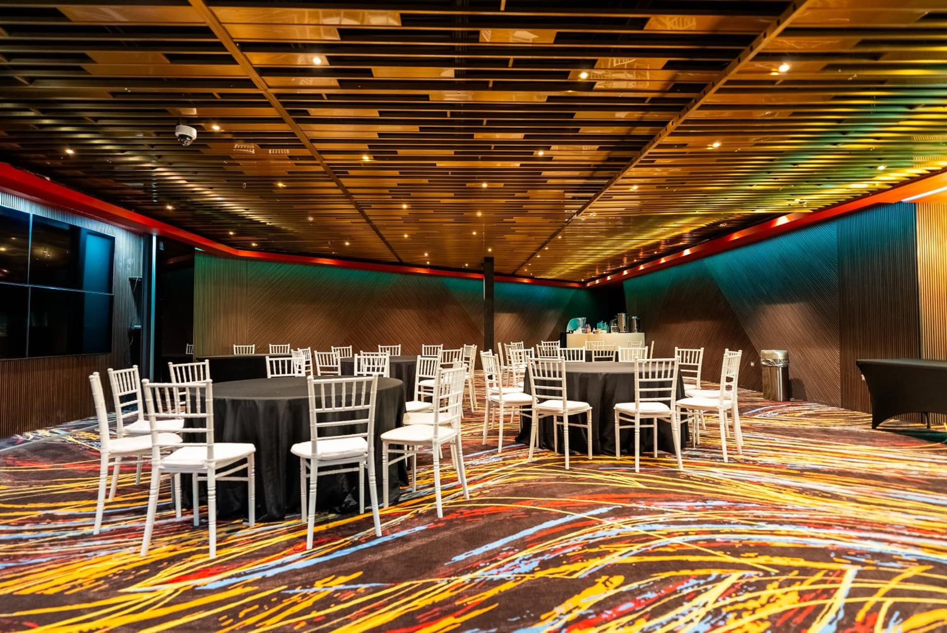 Aloft Ponce Hotel & Casino - Photo 90