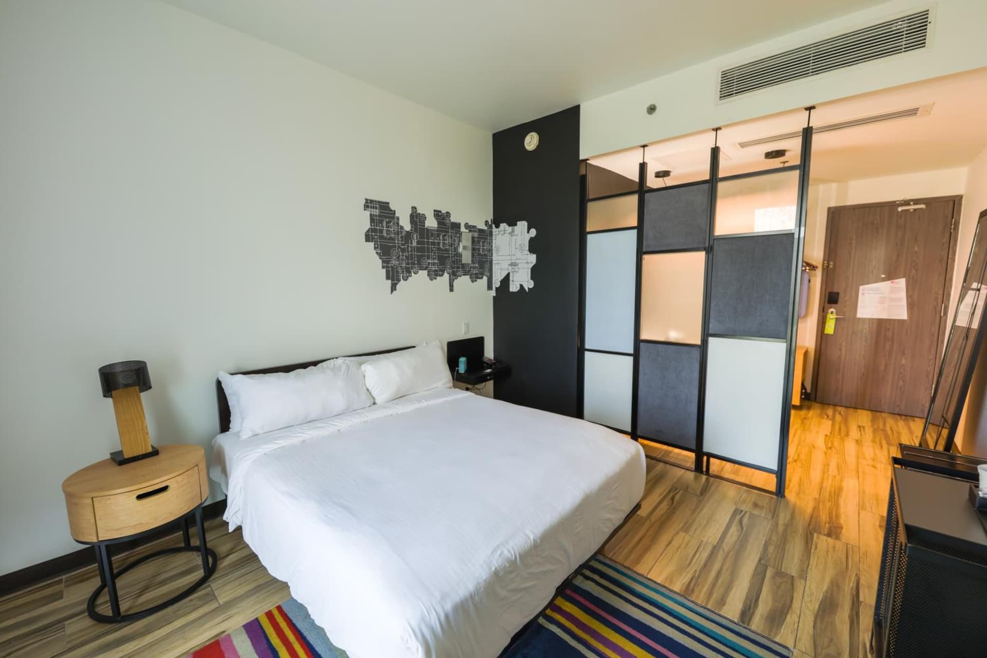 Aloft Ponce Hotel & Casino - Photo 92