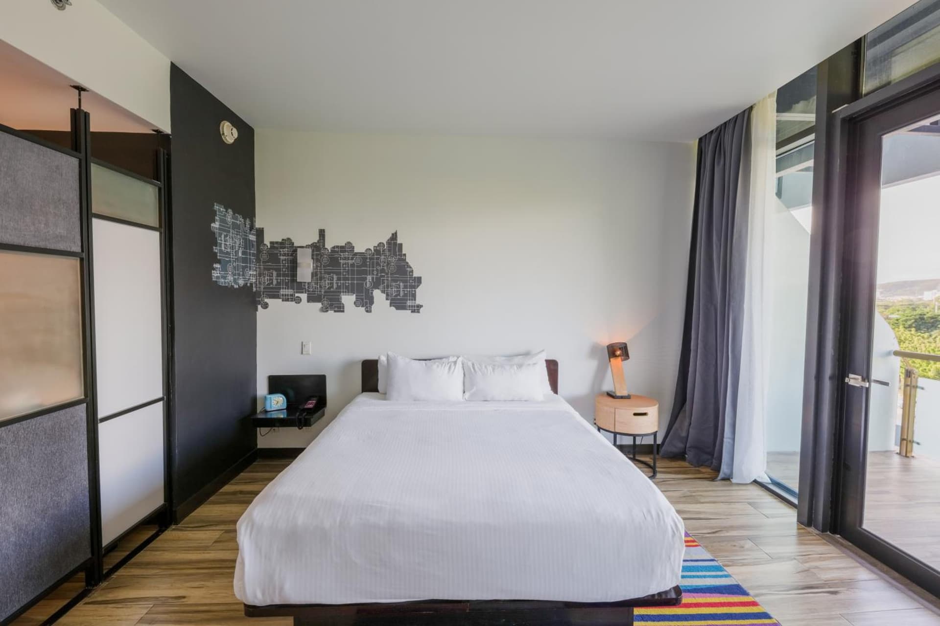 Aloft Ponce Hotel & Casino - Photo 94