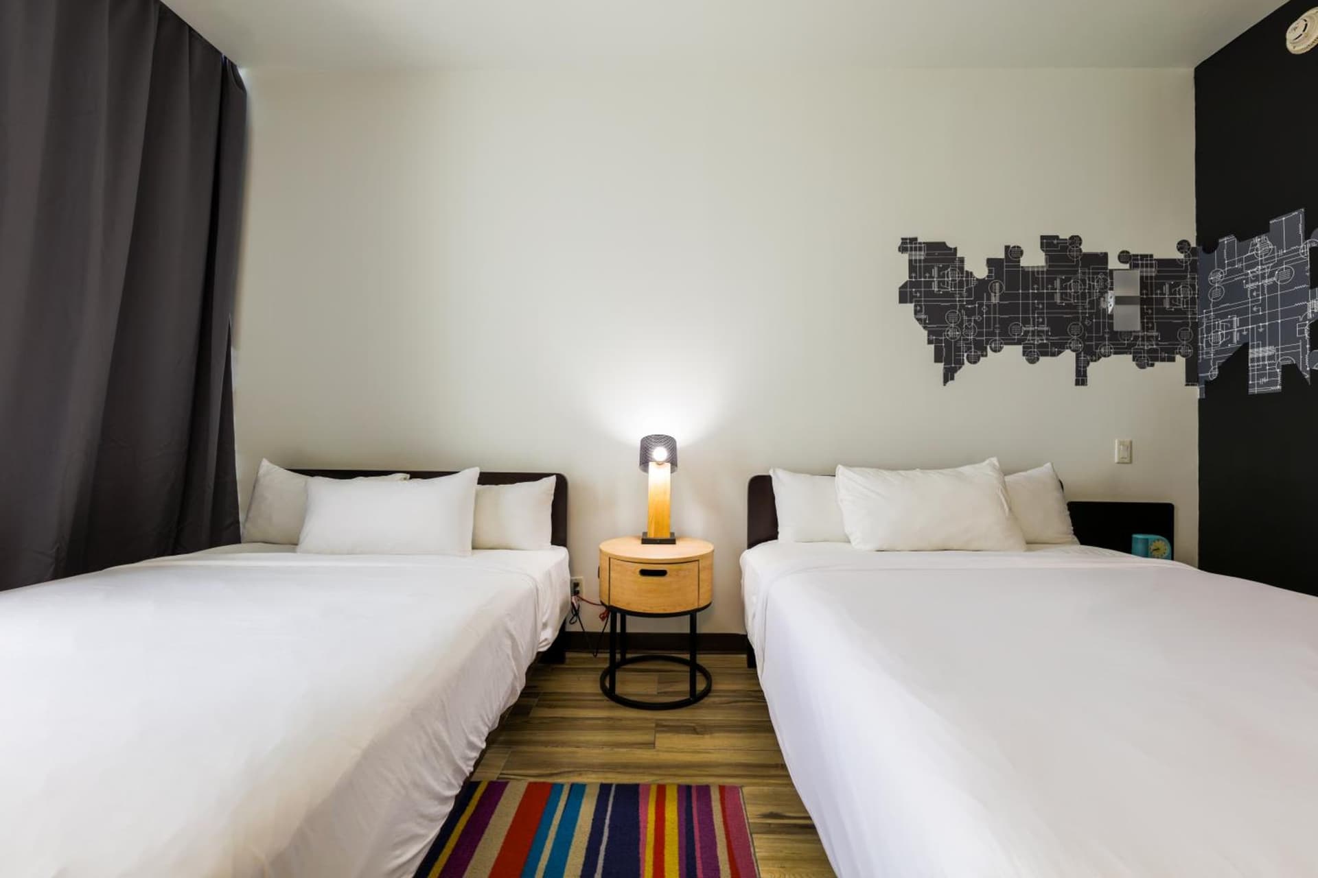 Aloft Ponce Hotel & Casino - Photo 96