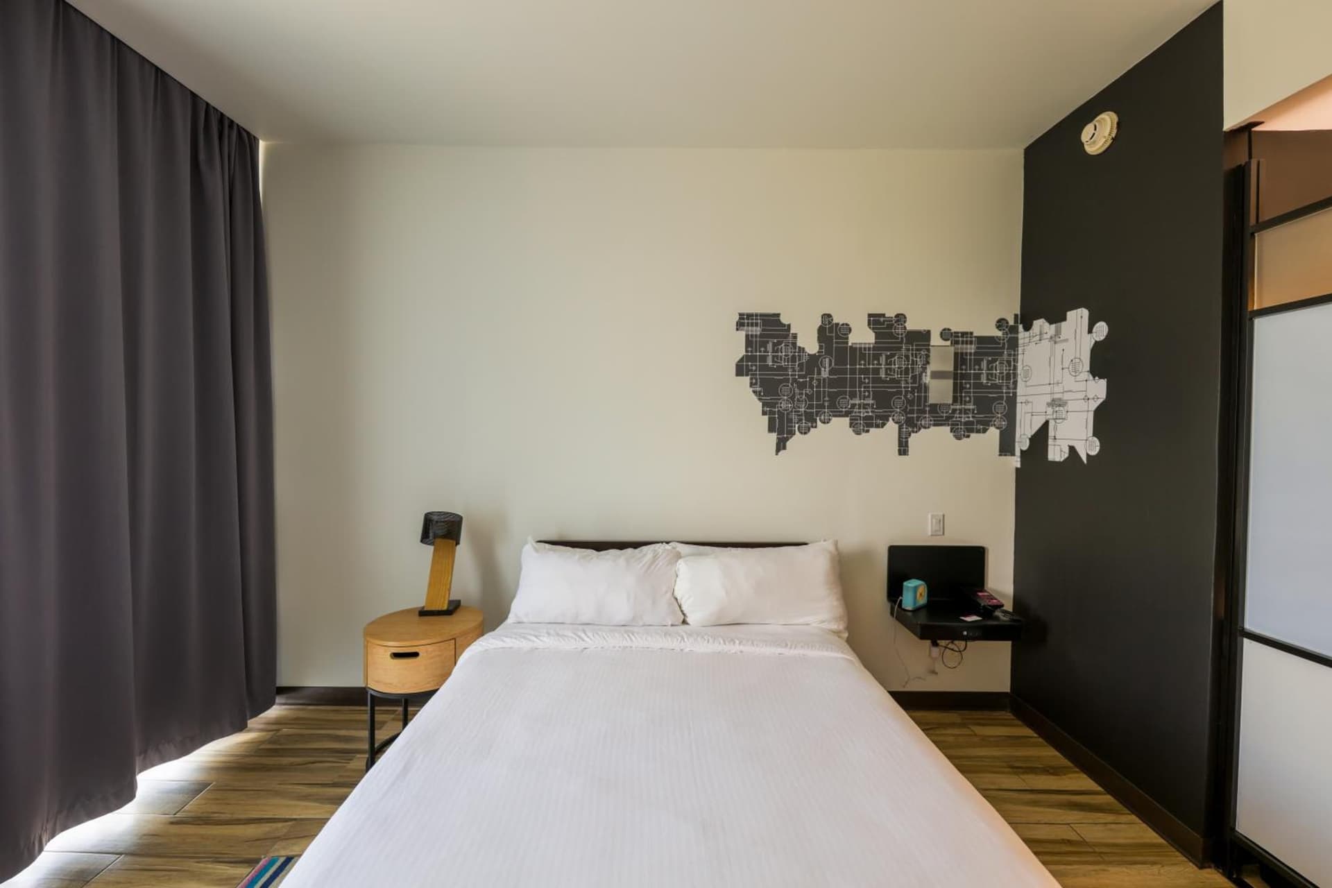 Aloft Ponce Hotel & Casino - Photo 97