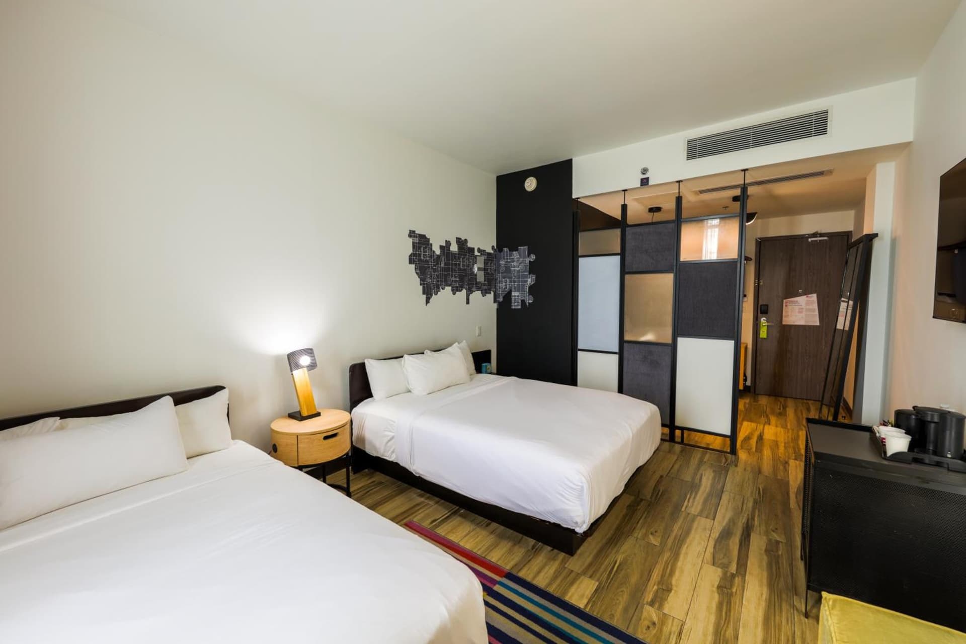 Aloft Ponce Hotel & Casino - Photo 101