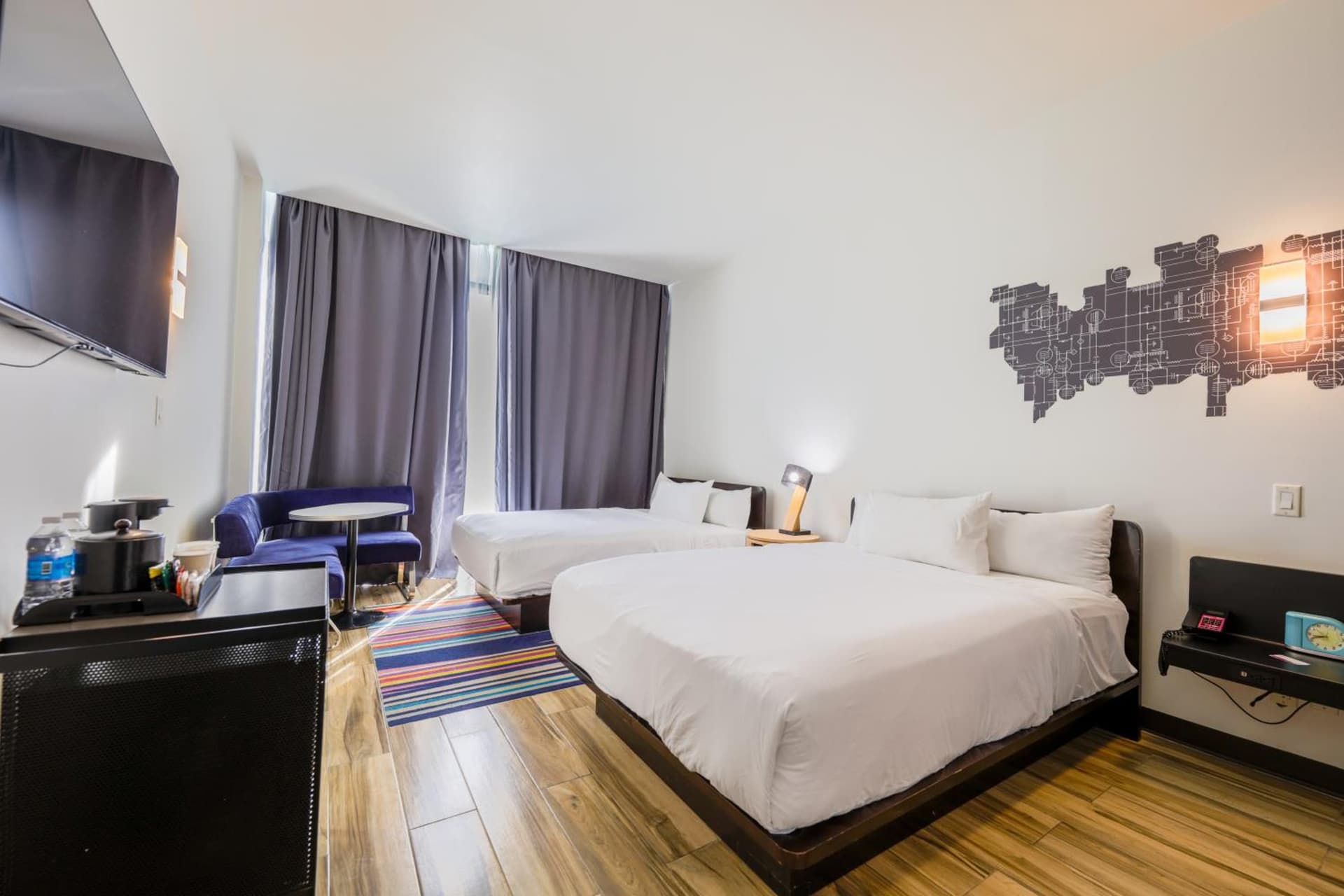 Aloft Ponce Hotel & Casino - Photo 103