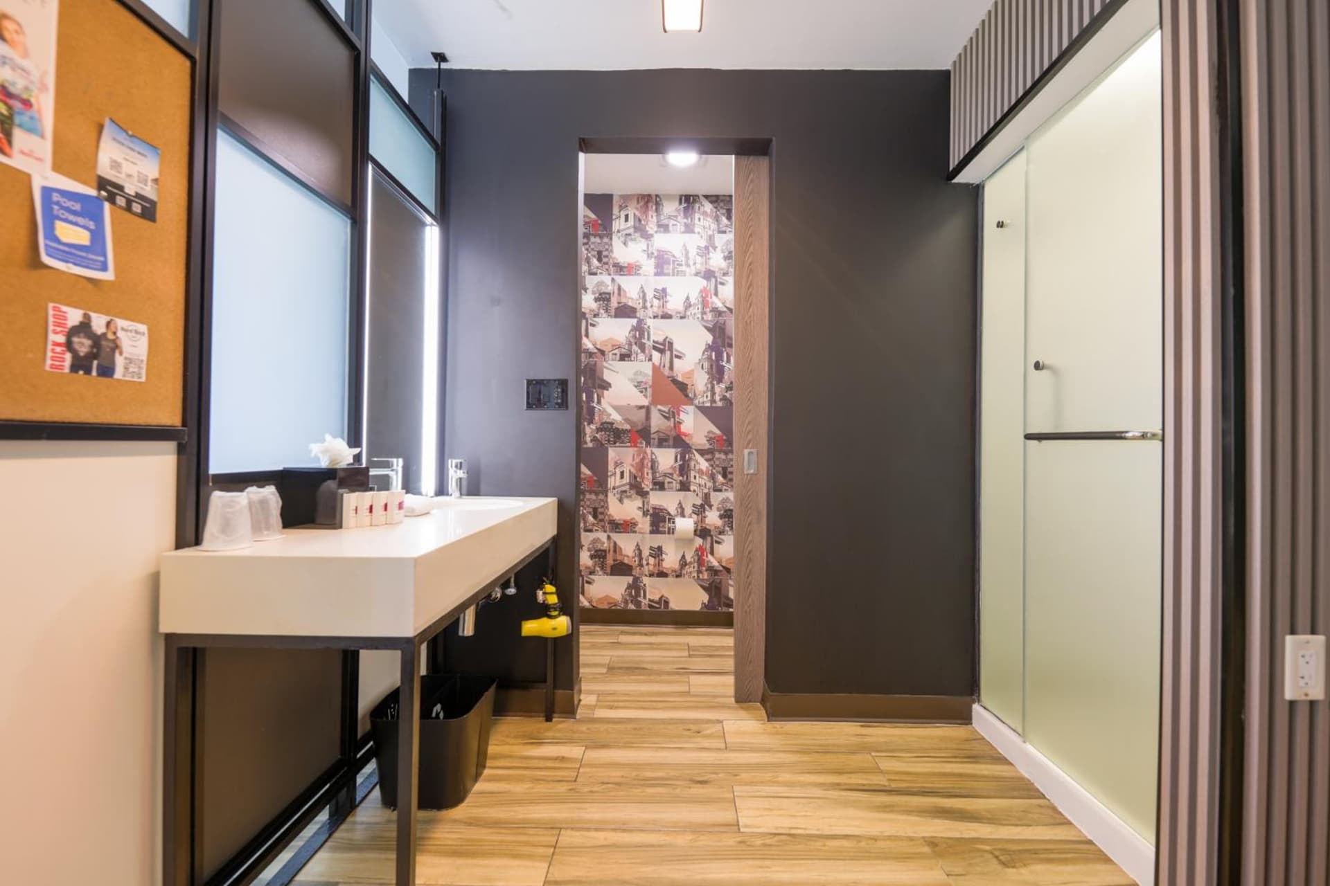 Aloft Ponce Hotel & Casino - Photo 105