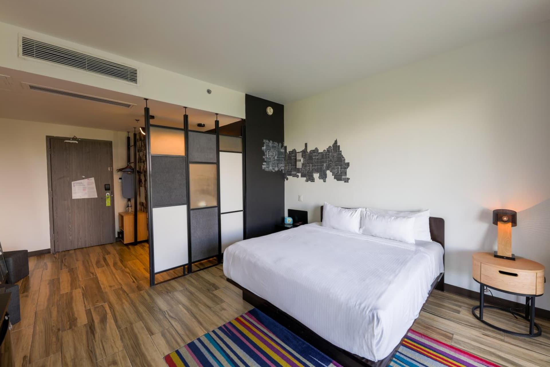 Aloft Ponce Hotel & Casino - Photo 108