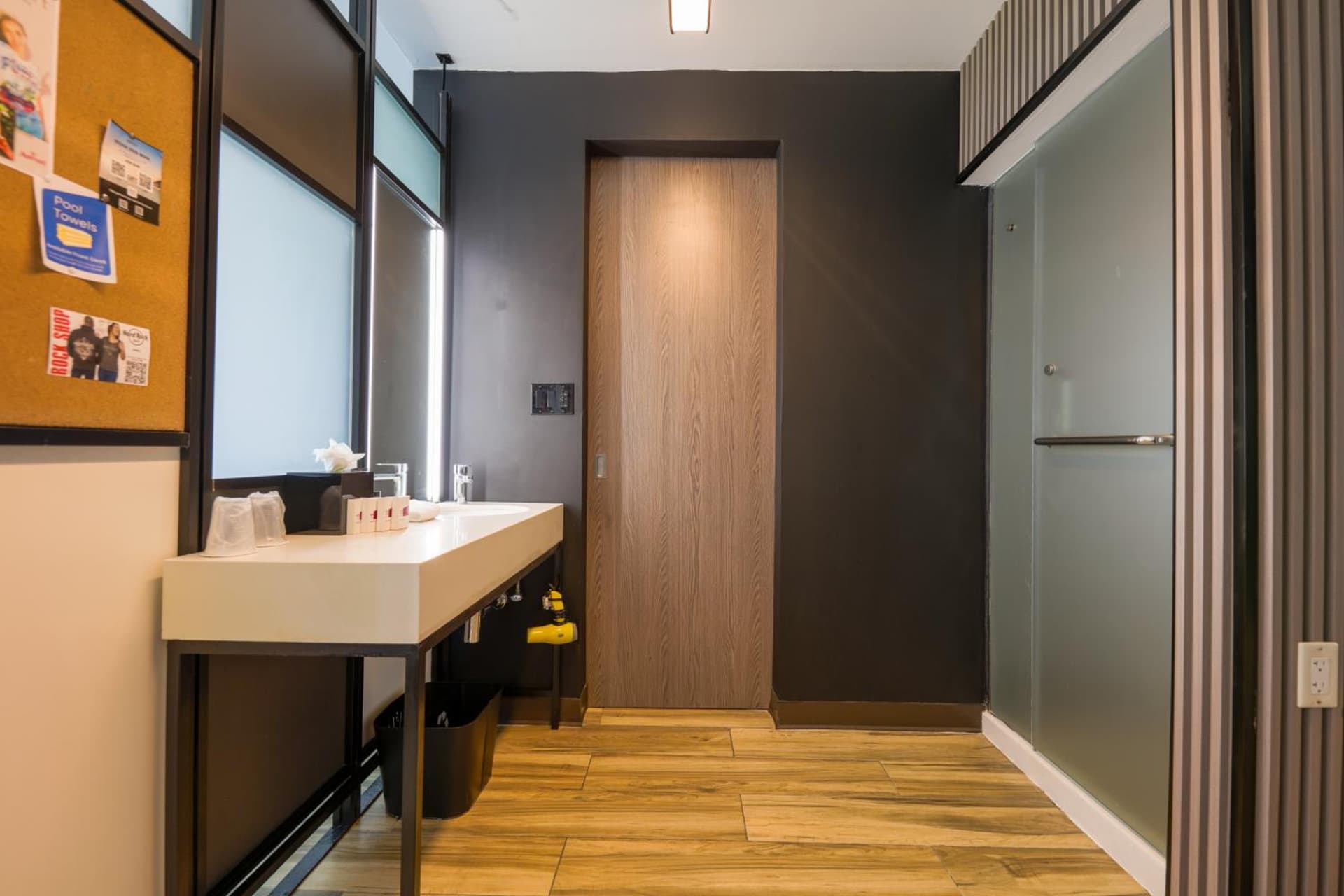 Aloft Ponce Hotel & Casino - Photo 111