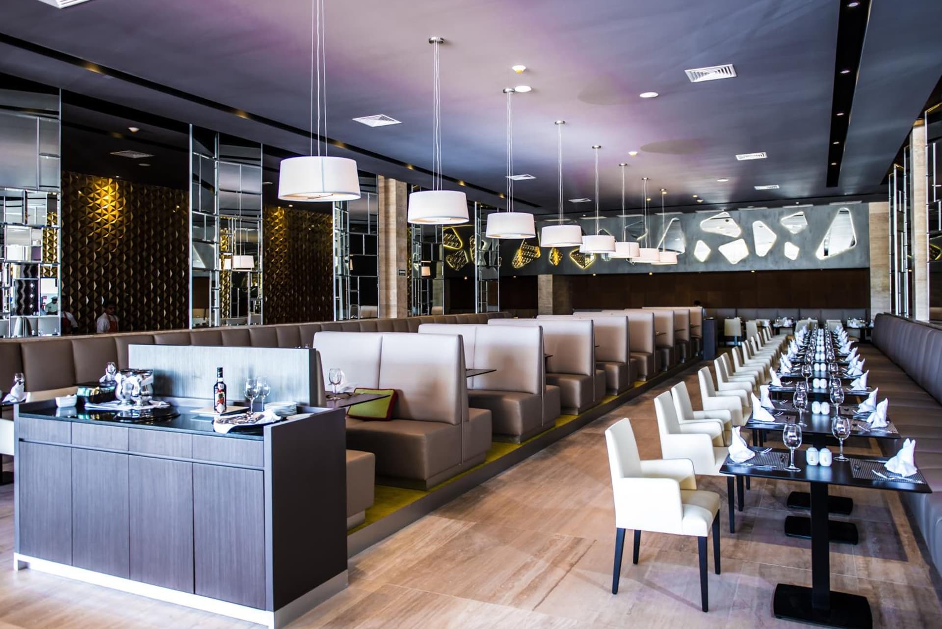 Platinum Yucatan Princess Adults Only - All Inclusive - Photo 32