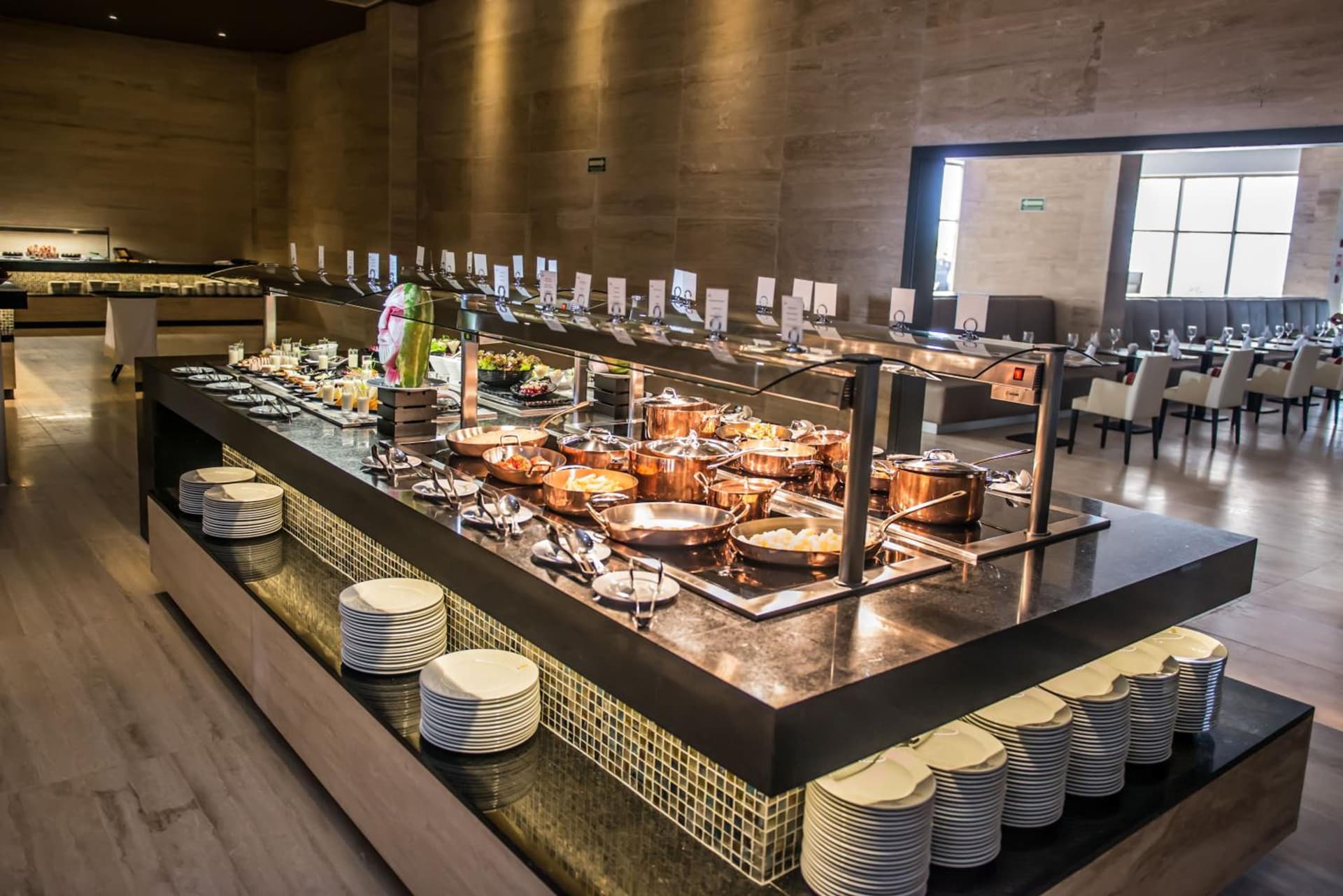 Platinum Yucatan Princess Adults Only - All Inclusive - Photo 34