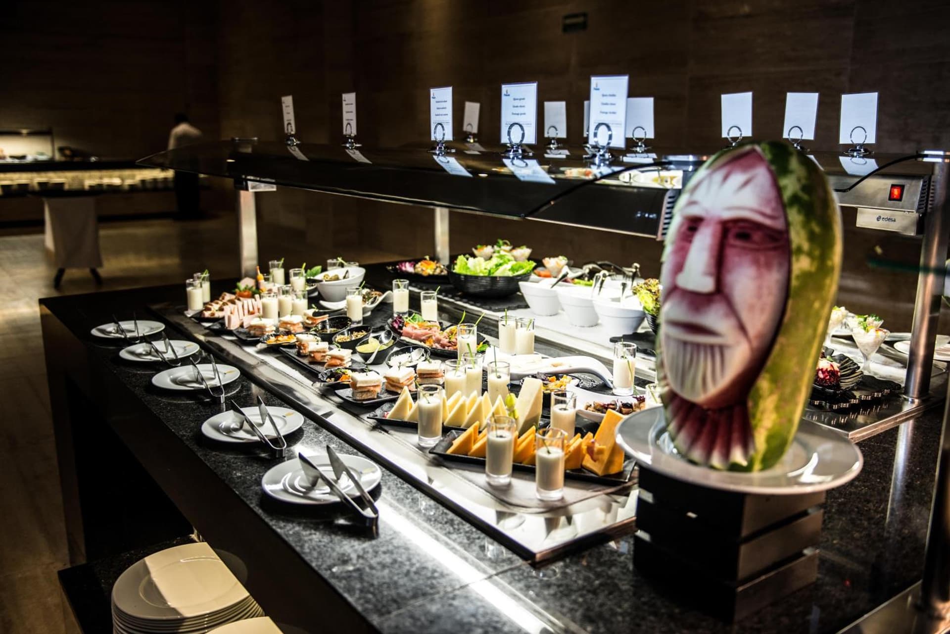 Platinum Yucatan Princess Adults Only - All Inclusive - Photo 51