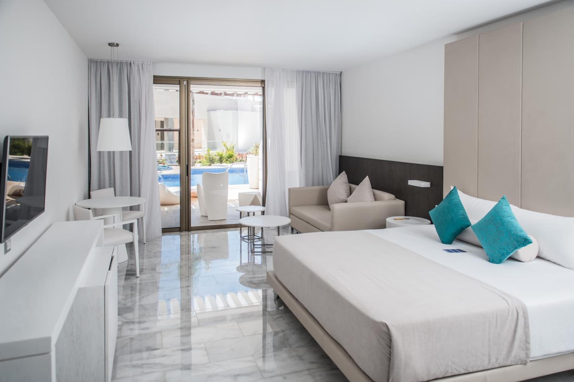 Platinum Yucatan Princess Adults Only - All Inclusive - Photo 53