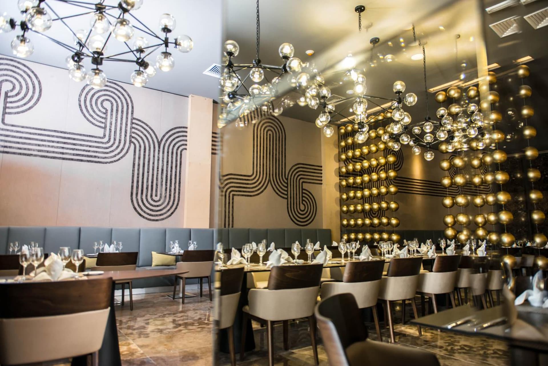 Platinum Yucatan Princess Adults Only - All Inclusive - Photo 21