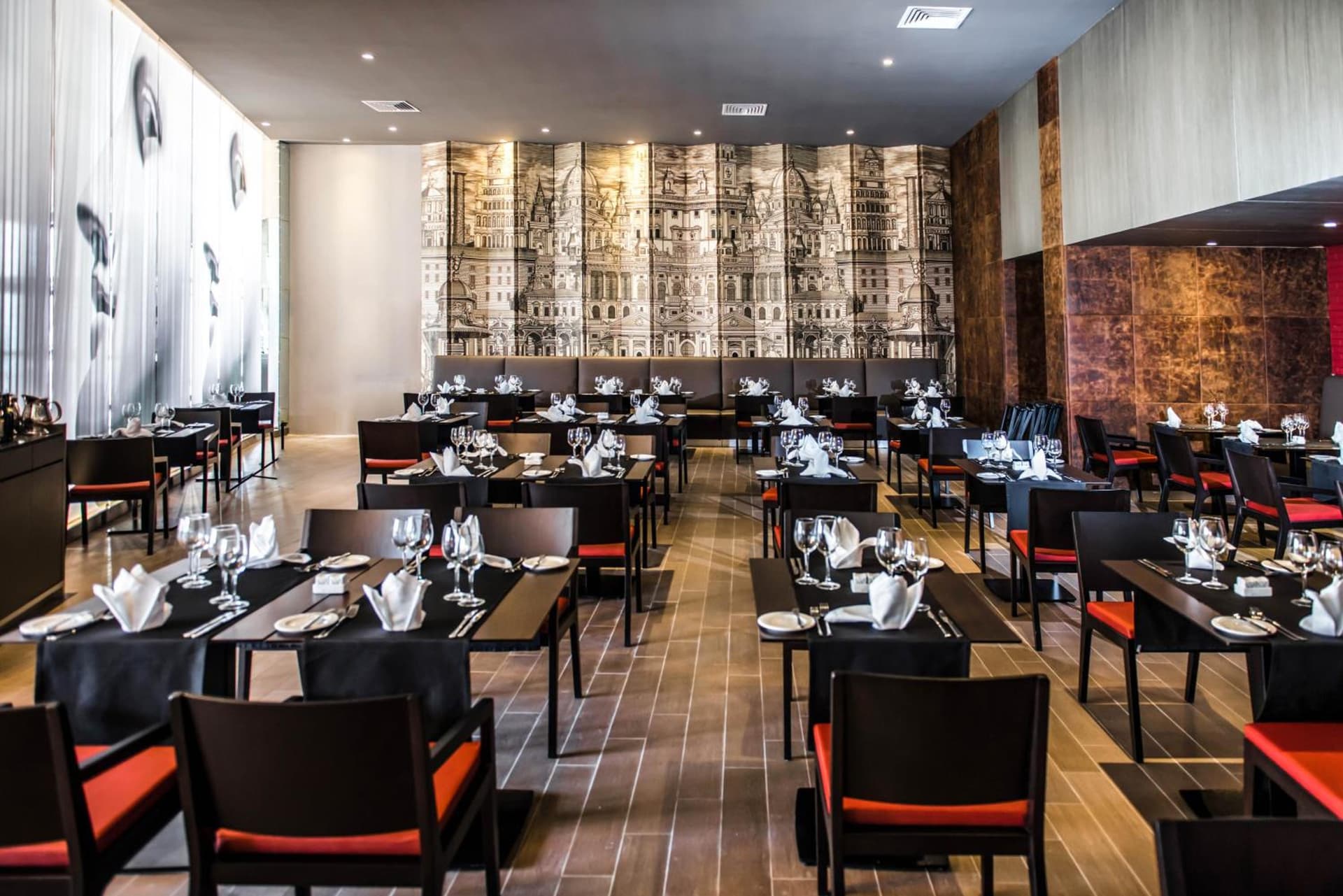 Platinum Yucatan Princess Adults Only - All Inclusive - Photo 54