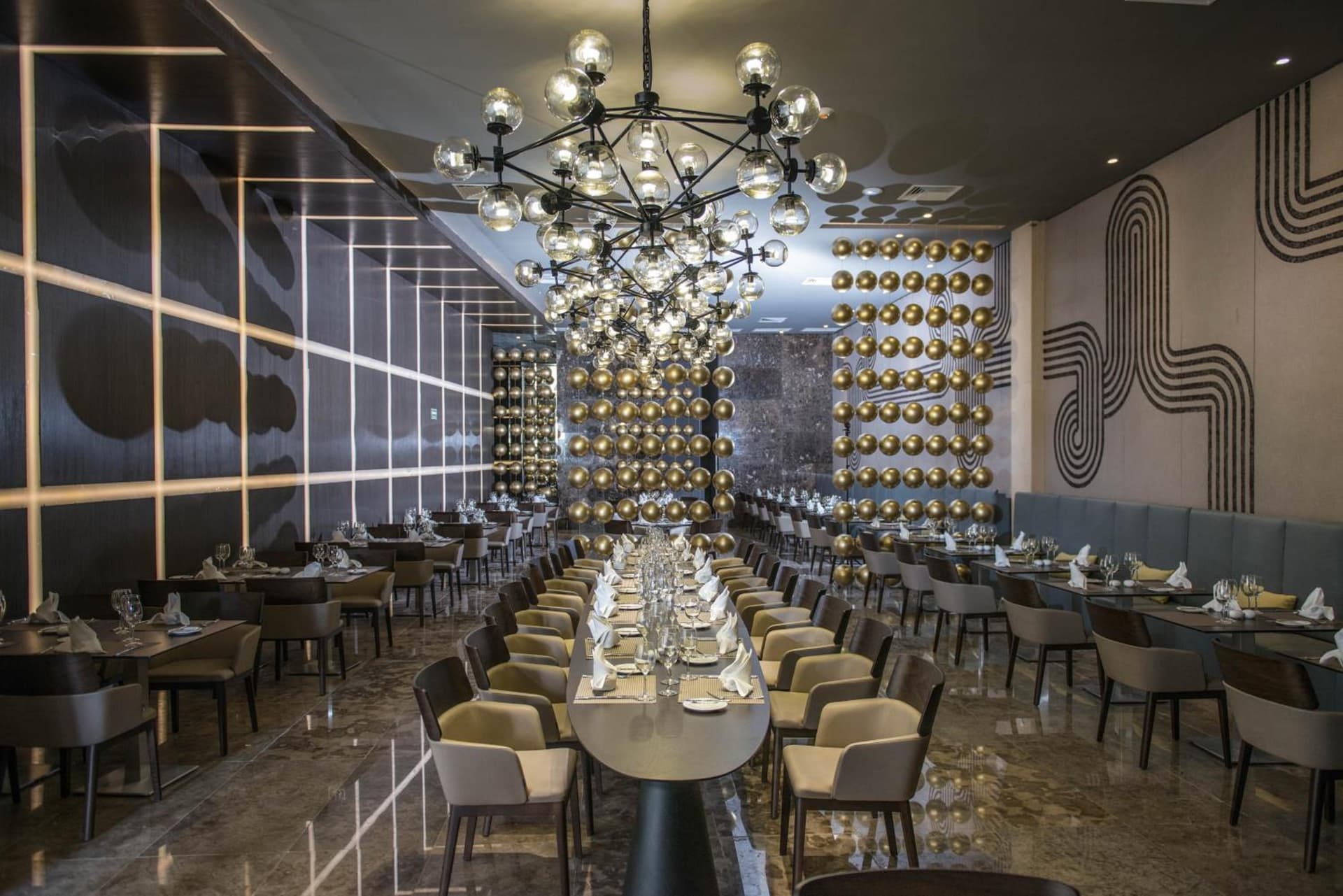 Platinum Yucatan Princess Adults Only - All Inclusive - Photo 22