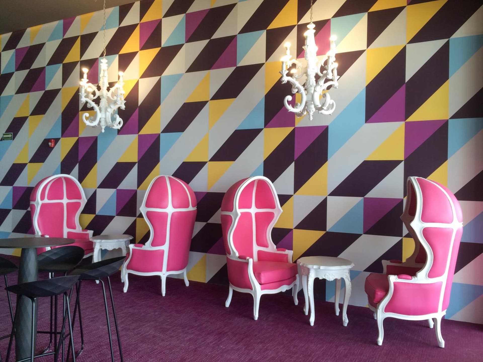 Platinum Yucatan Princess Adults Only - All Inclusive - Photo 57