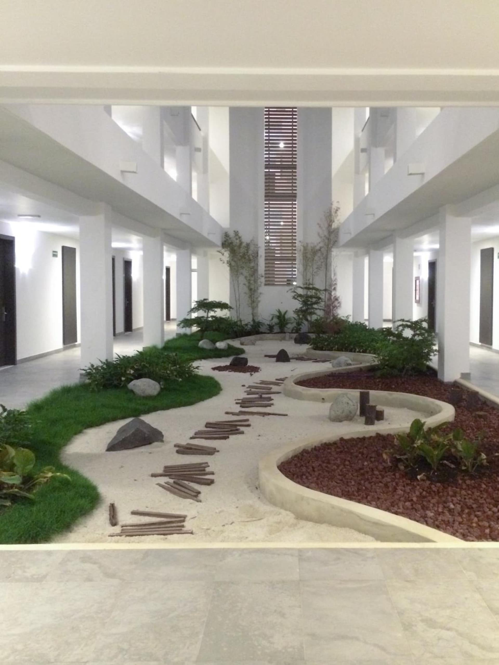 Platinum Yucatan Princess Adults Only - All Inclusive - Photo 58