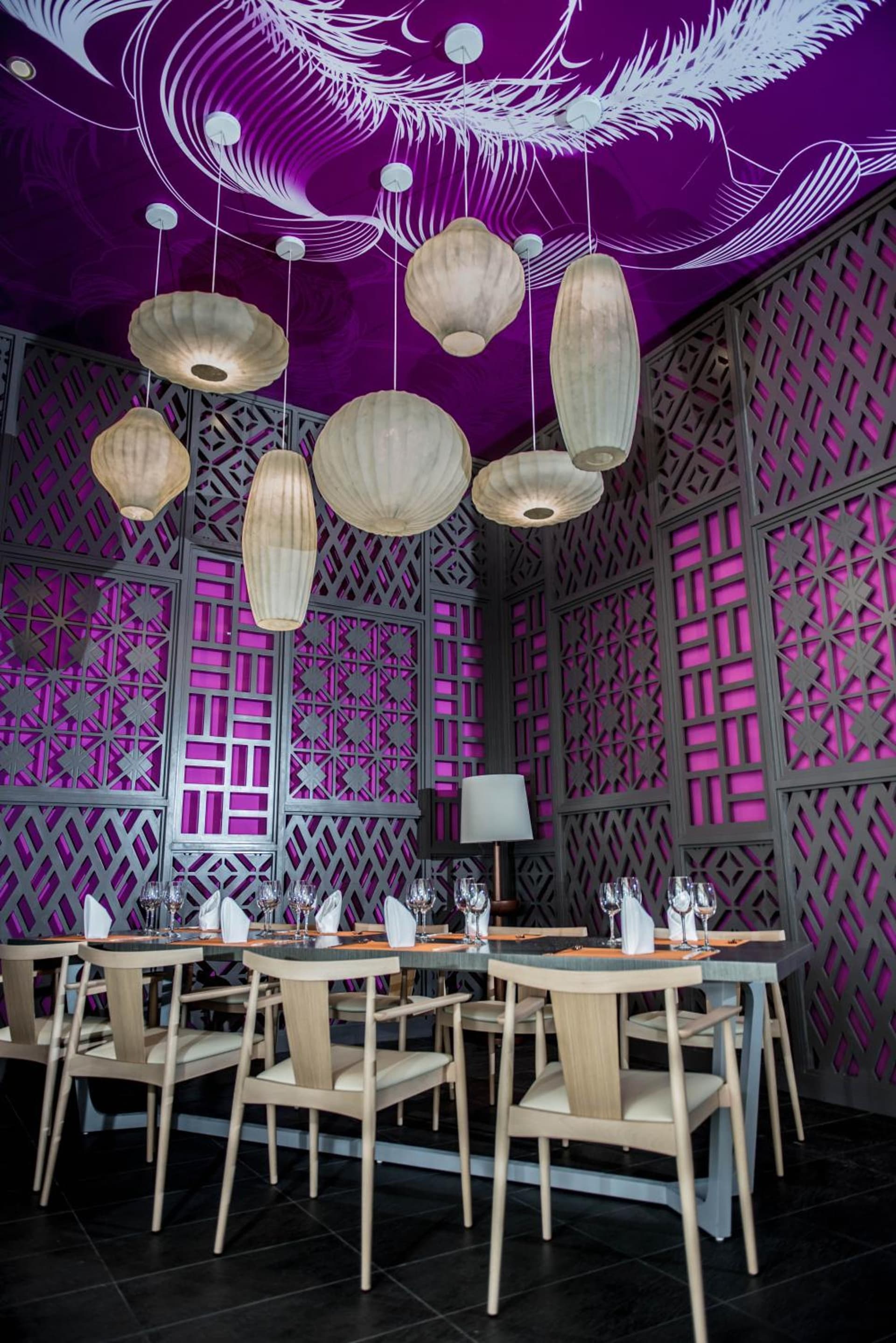 Platinum Yucatan Princess Adults Only - All Inclusive - Photo 59