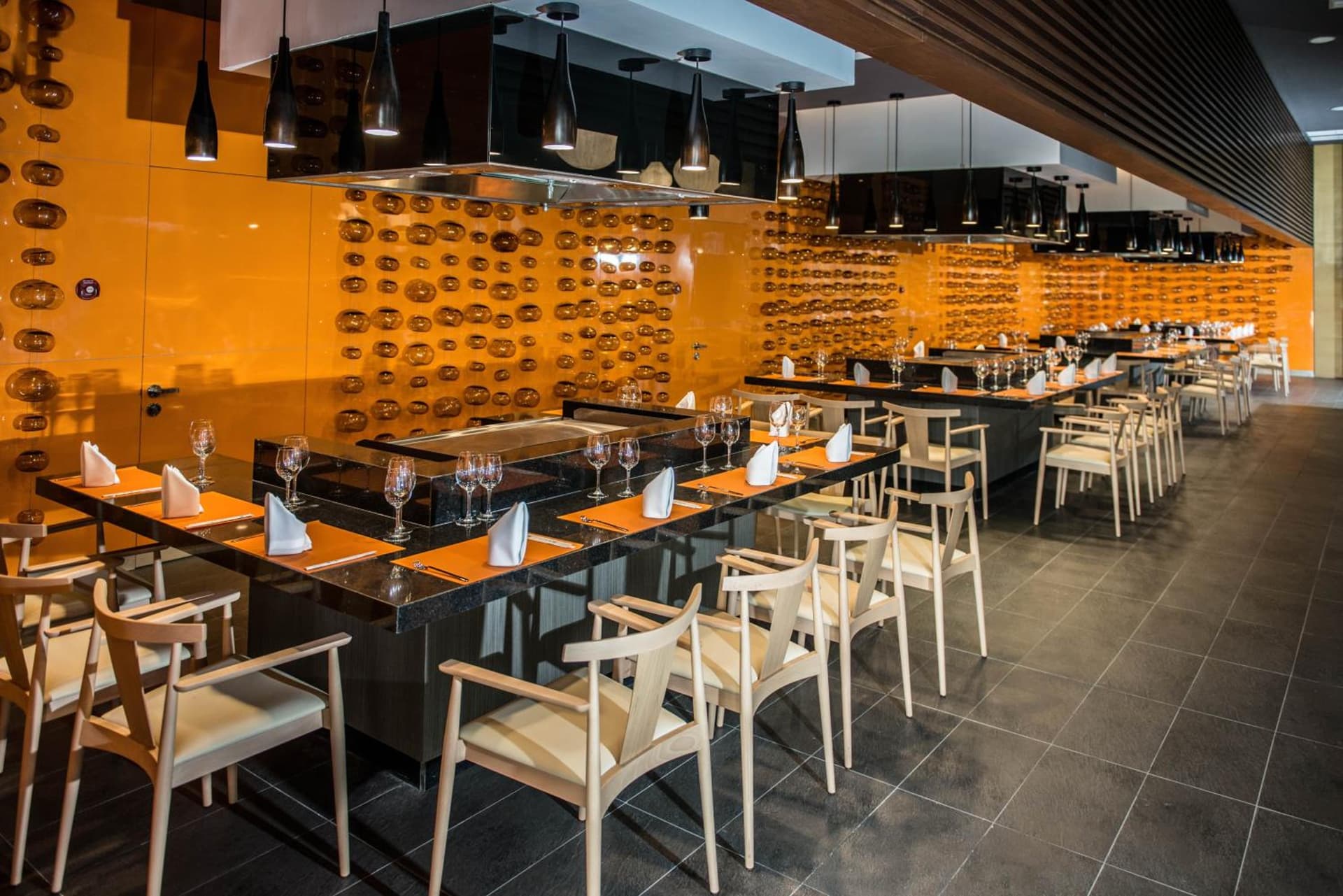 Platinum Yucatan Princess Adults Only - All Inclusive - Photo 23