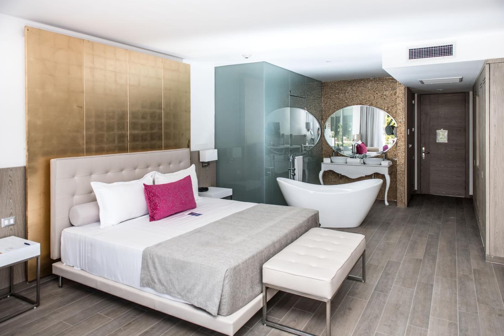 Platinum Yucatan Princess Adults Only - All Inclusive - Photo 20