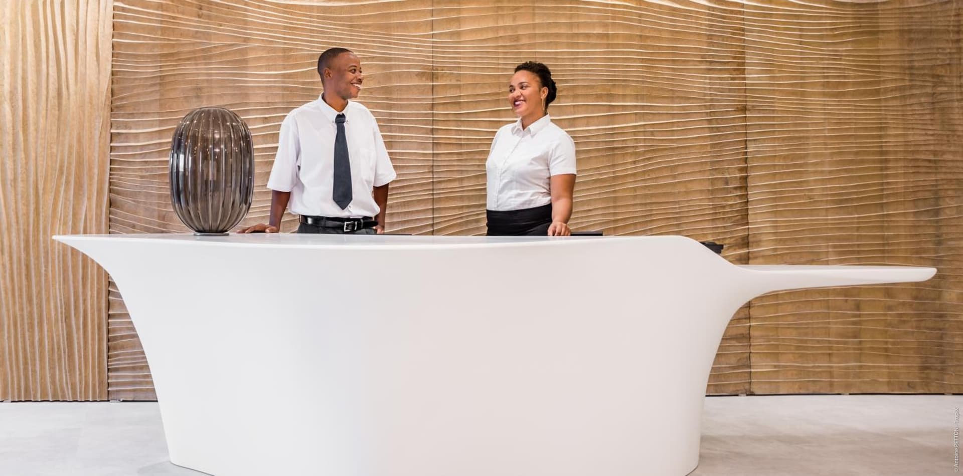 Simon Hotel - Photo 31