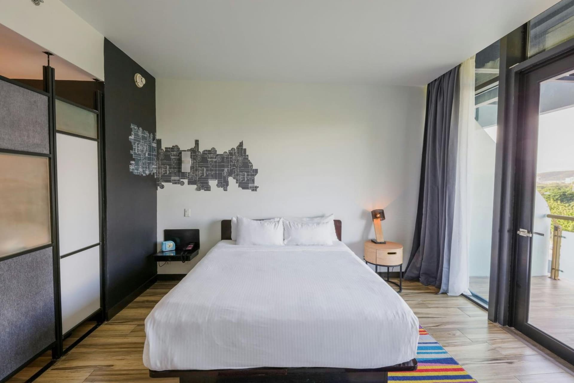 Aloft Ponce Hotel & Casino - Photo 129