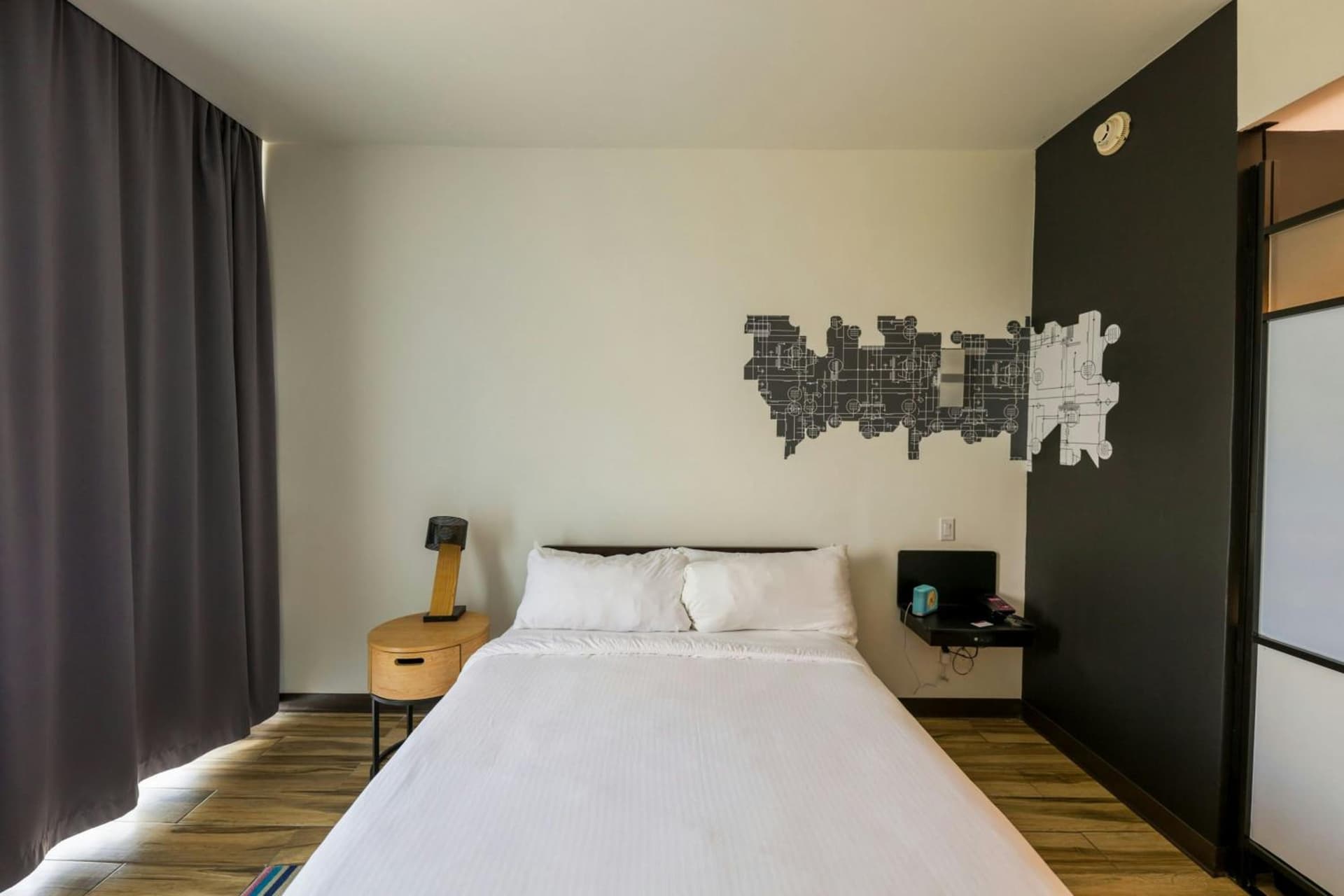 Aloft Ponce Hotel & Casino - Photo 130