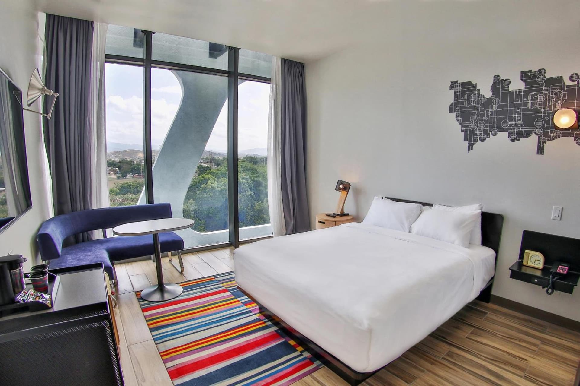 Aloft Ponce Hotel & Casino - Photo 131