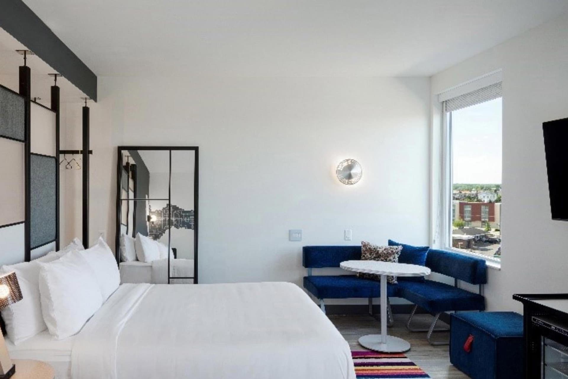 Aloft Ponce Hotel & Casino - Photo 133