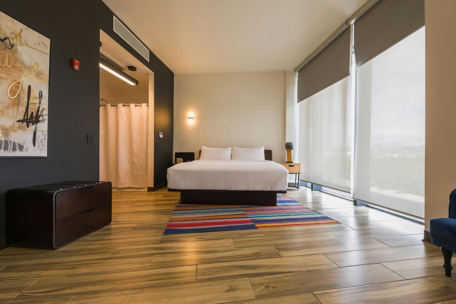 Aloft Ponce Hotel & Casino - Photo 134