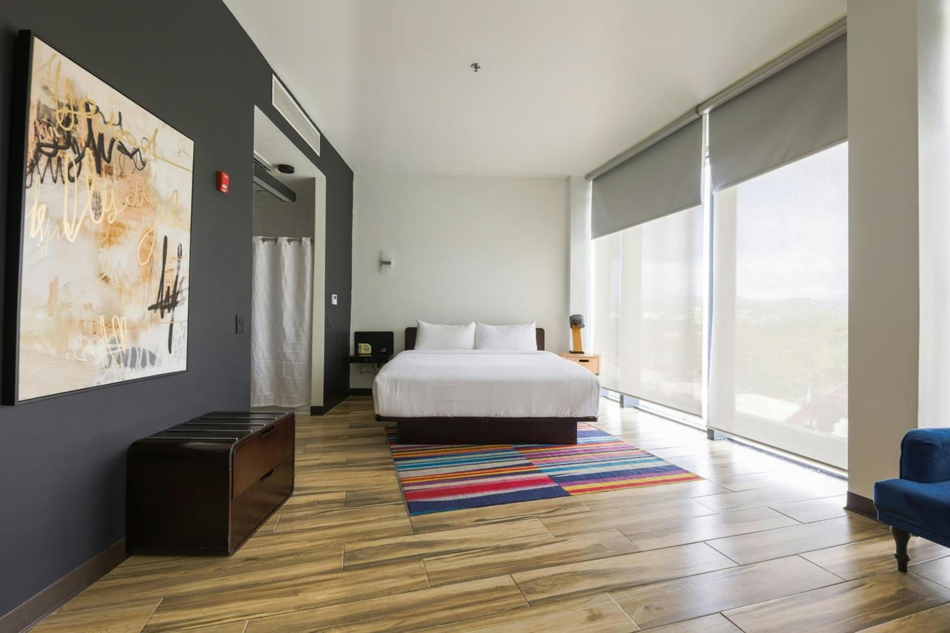 Aloft Ponce Hotel & Casino - Photo 137