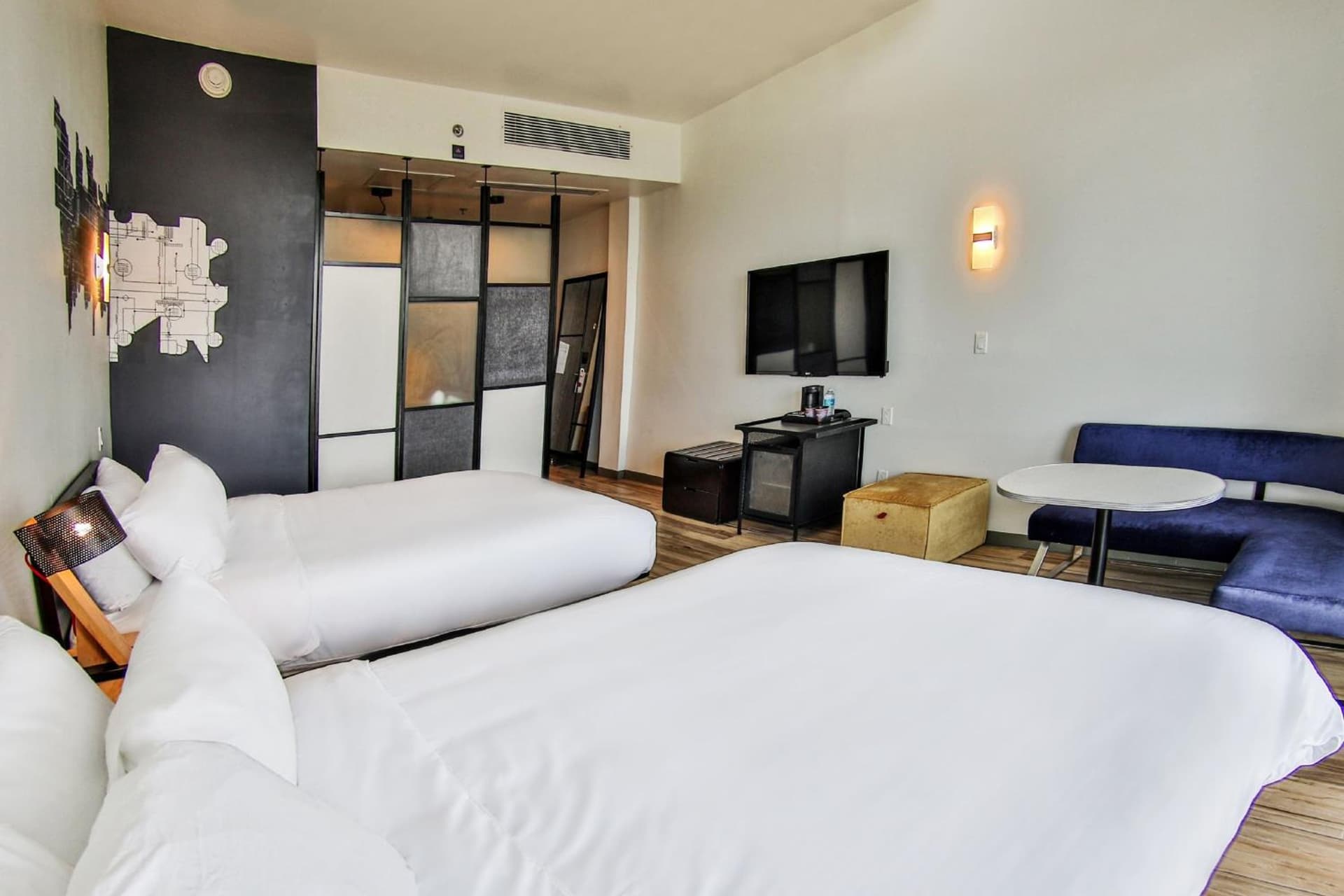 Aloft Ponce Hotel & Casino - Photo 139