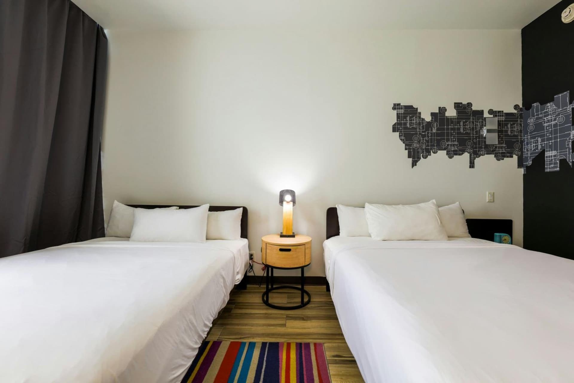 Aloft Ponce Hotel & Casino - Photo 140