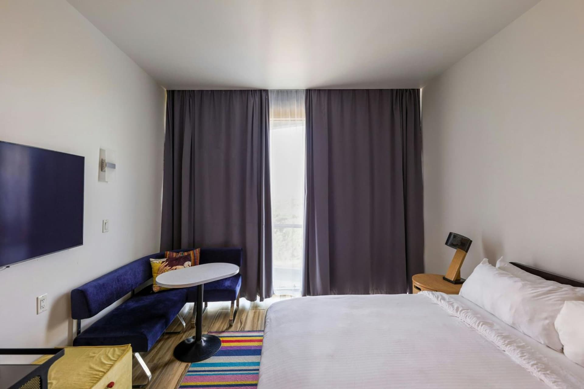 Aloft Ponce Hotel & Casino - Photo 141