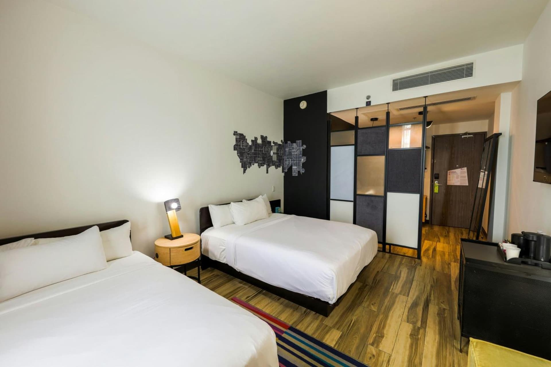 Aloft Ponce Hotel & Casino - Photo 143