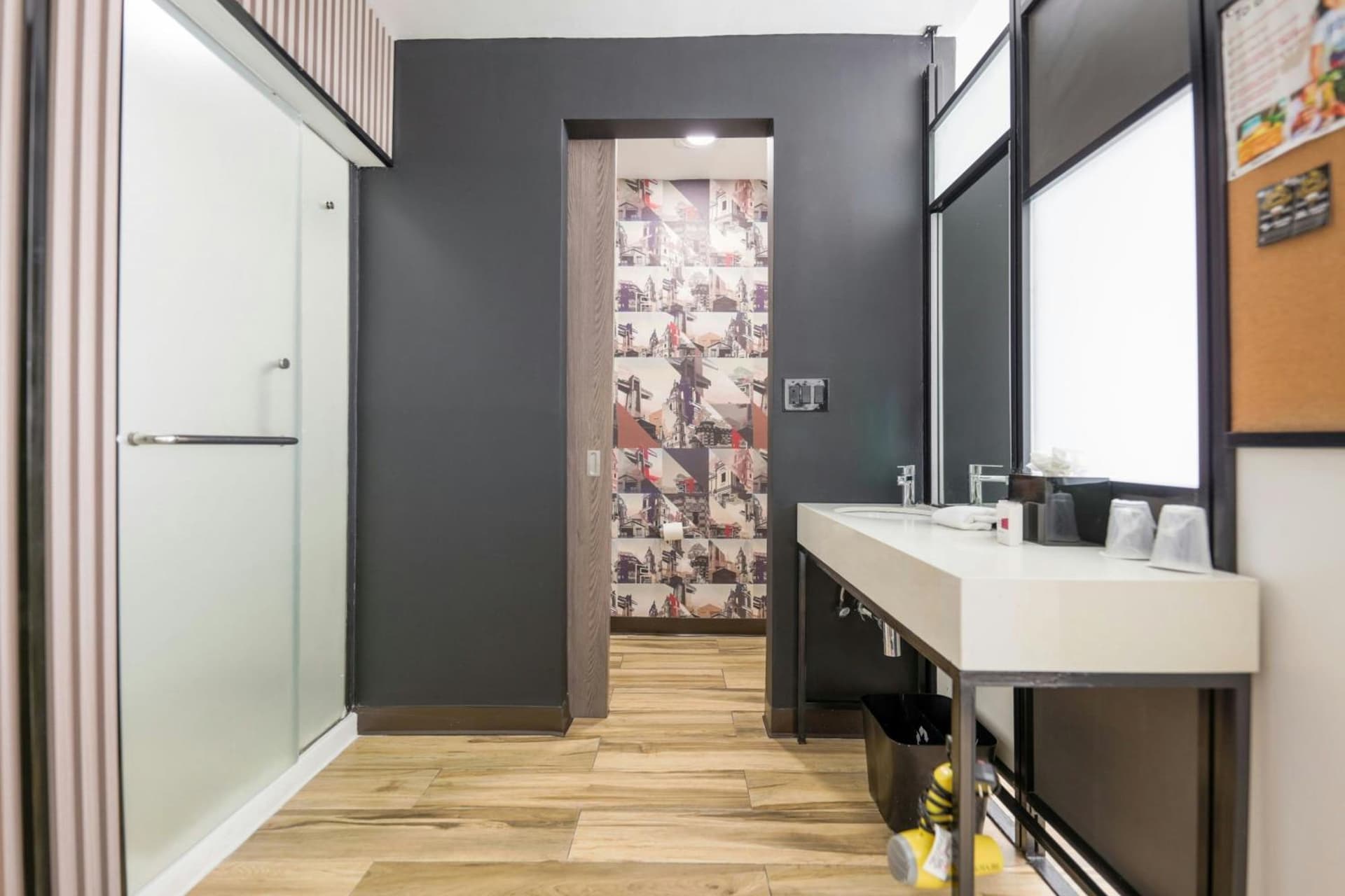 Aloft Ponce Hotel & Casino - Photo 146