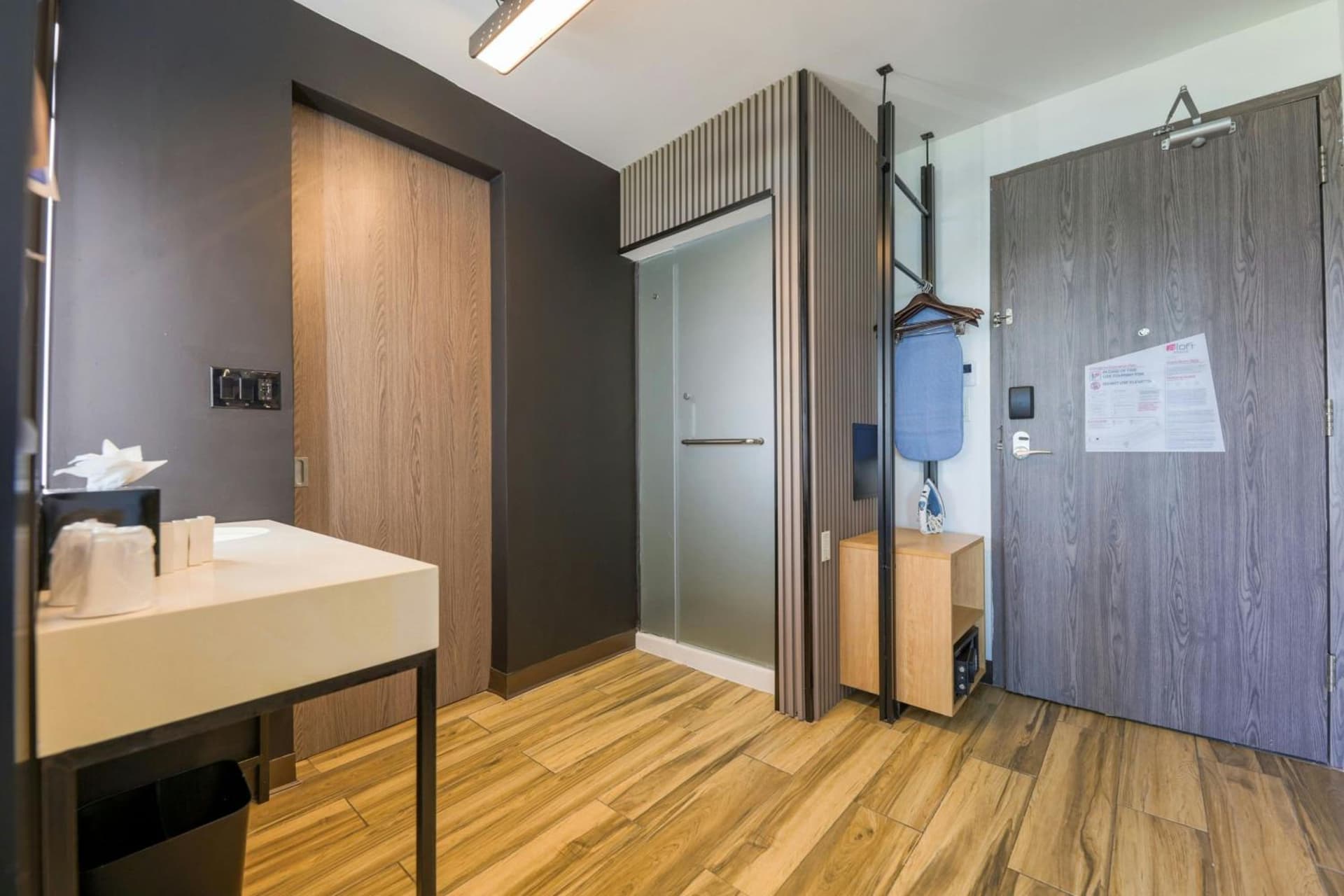 Aloft Ponce Hotel & Casino - Photo 147