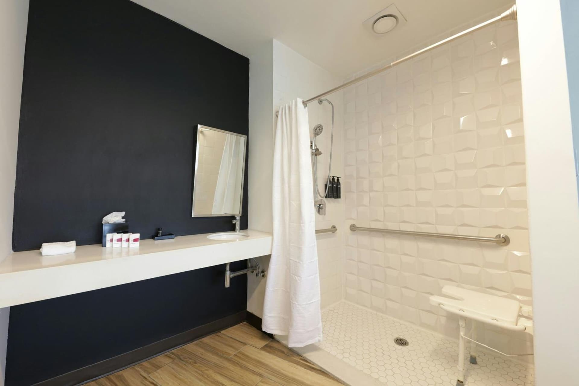 Aloft Ponce Hotel & Casino - Photo 148