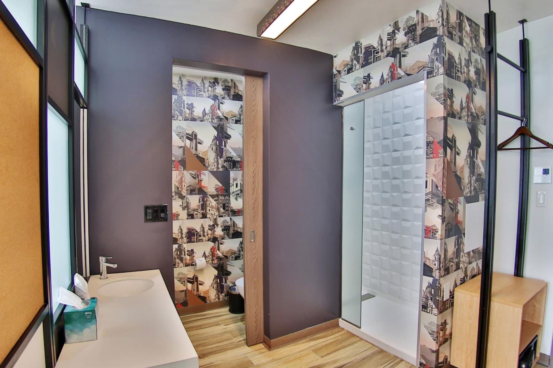 Aloft Ponce Hotel & Casino - Photo 149