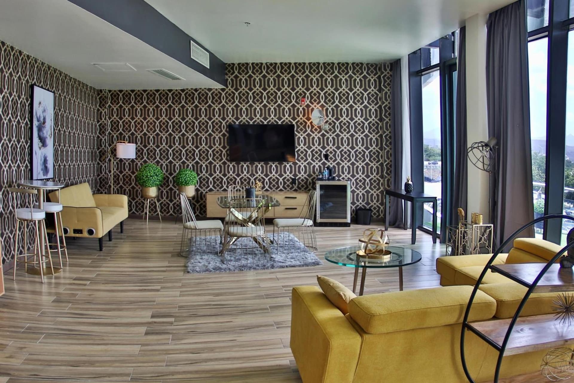 Aloft Ponce Hotel & Casino - Photo 153